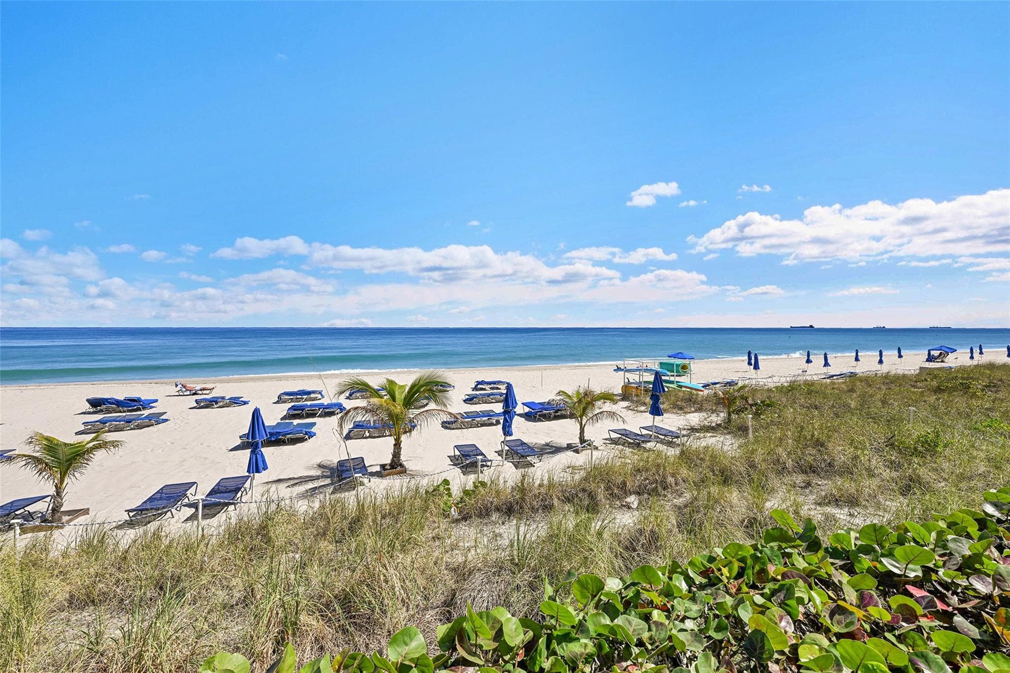 3700 Galt Ocean Drive 1215, Fort Lauderdale, FL 33308 — photo 35 of 45