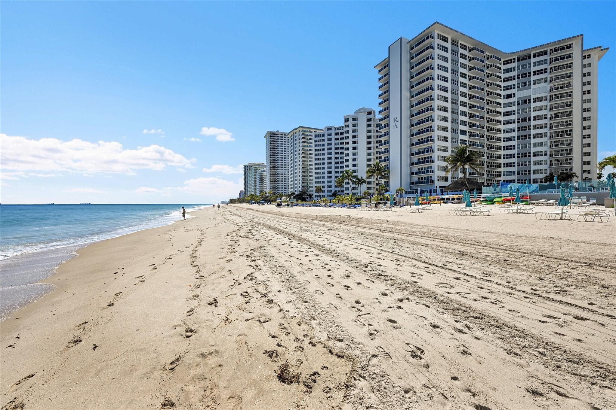 3700 Galt Ocean Drive 1215, Fort Lauderdale, FL 33308 — photo 40 of 45