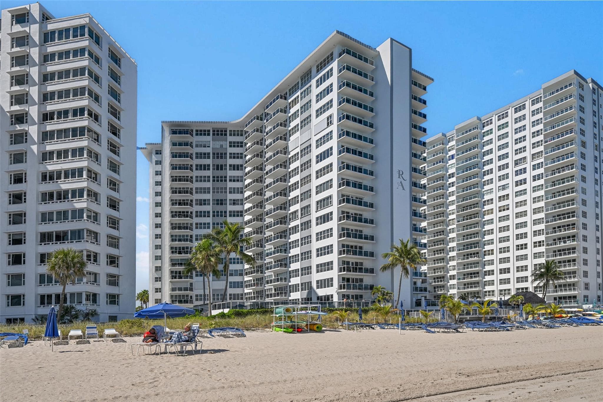 3700 Galt Ocean Drive 1215, Fort Lauderdale, FL 33308 — photo 41 of 45
