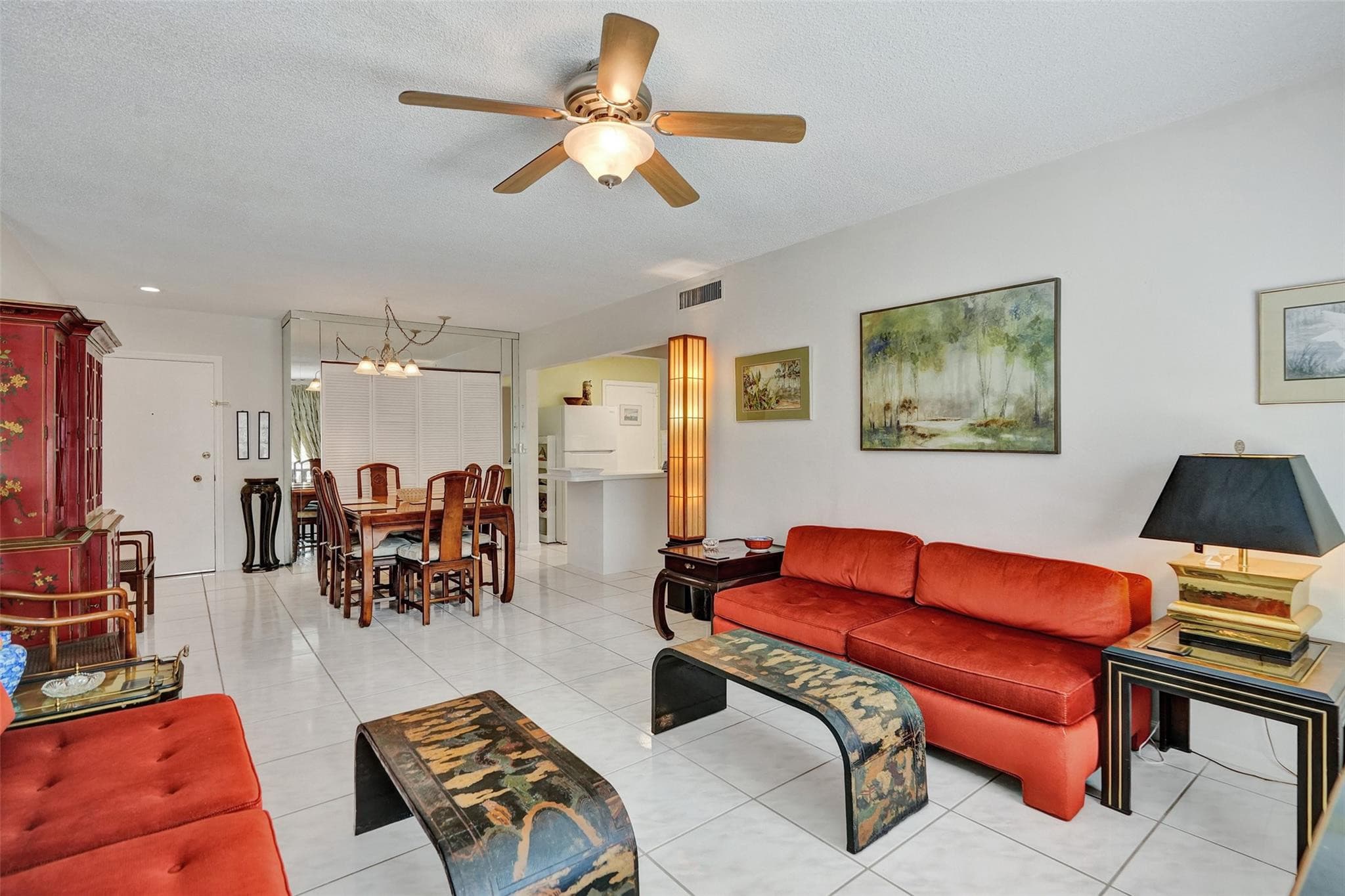 6750 NE 21st Road 123, Fort Lauderdale, FL 33308 — photo 10 of 42