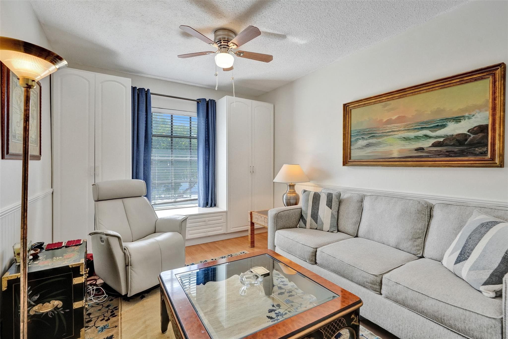 6750 NE 21st Road 123, Fort Lauderdale, FL 33308 — photo 17 of 42