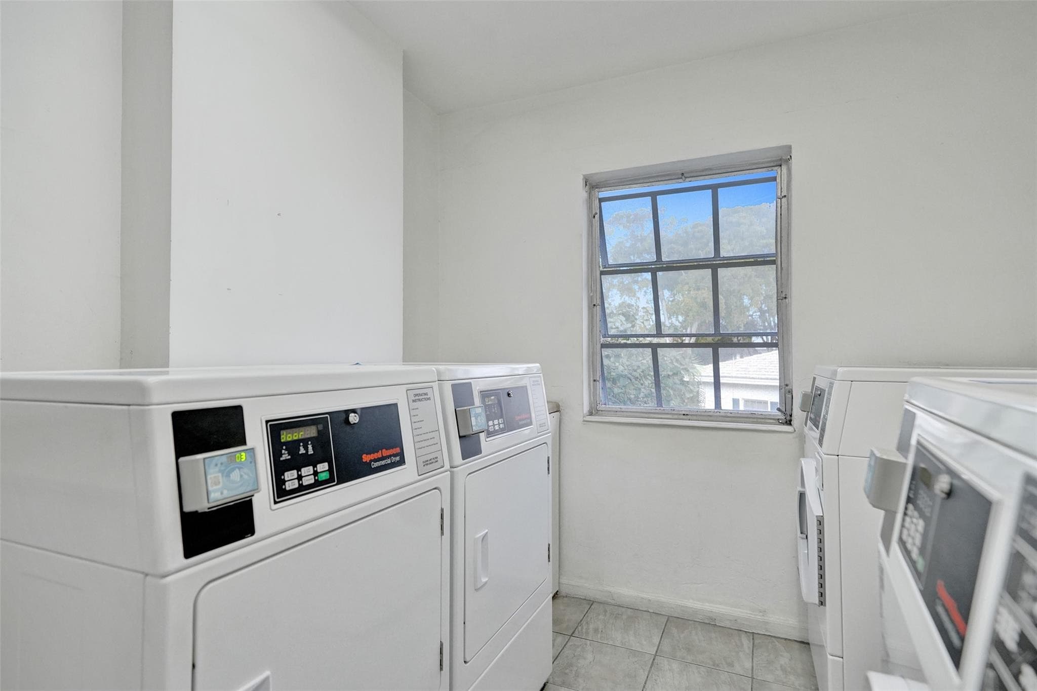6750 NE 21st Road 123, Fort Lauderdale, FL 33308 — photo 28 of 42