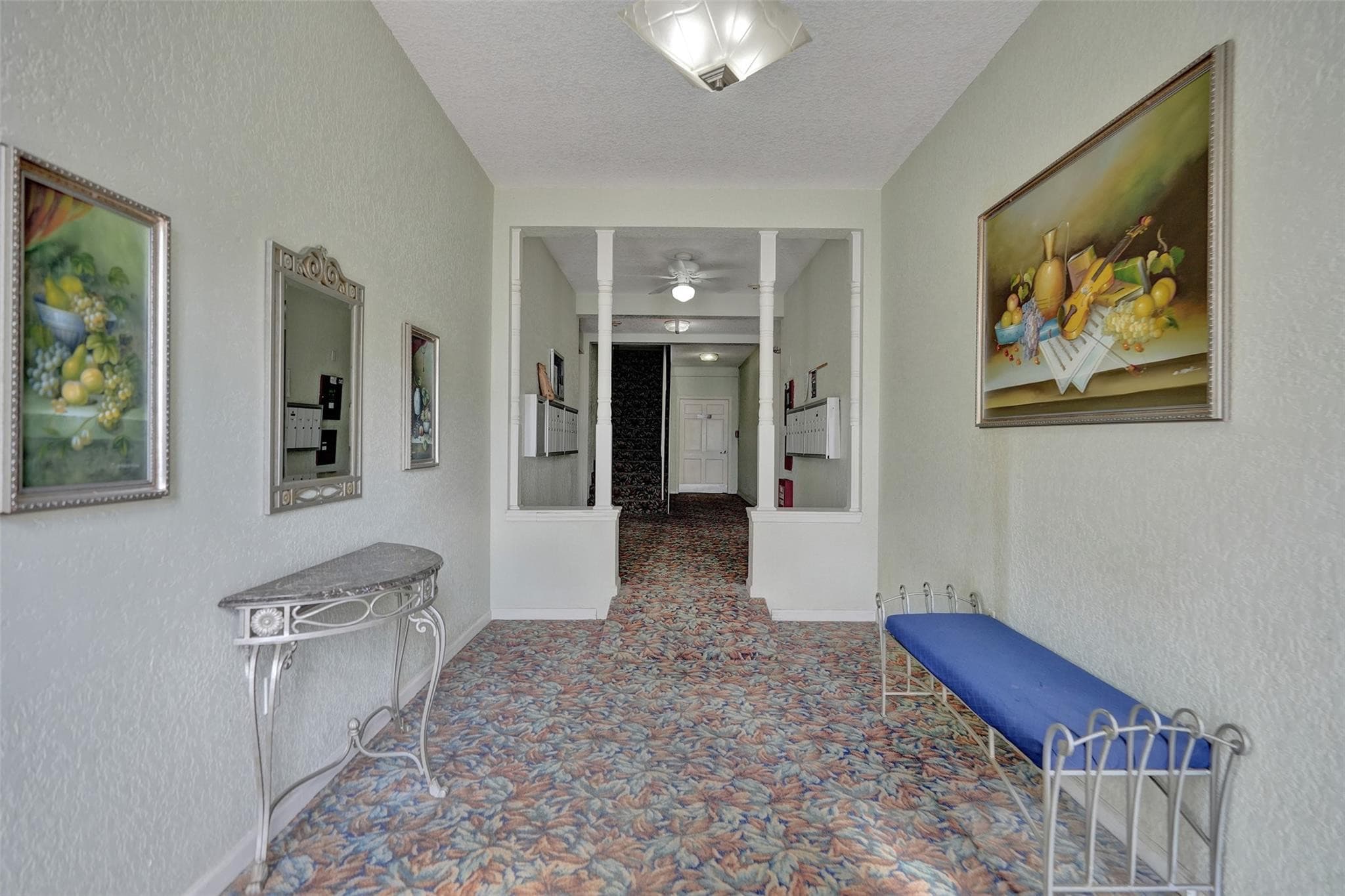 6750 NE 21st Road 123, Fort Lauderdale, FL 33308 — photo 29 of 42