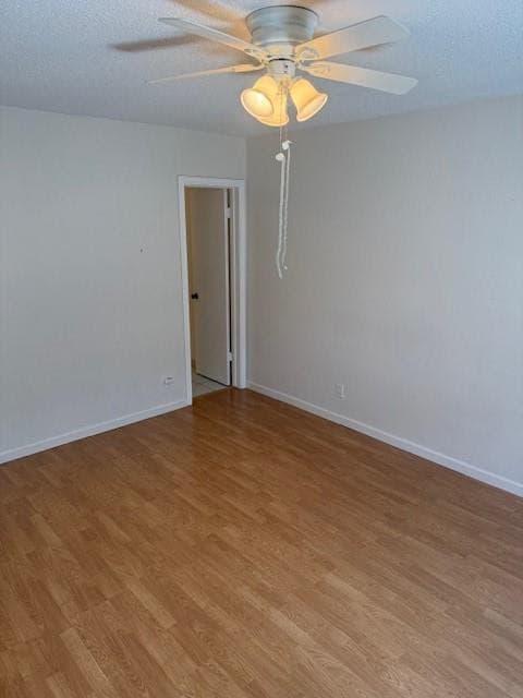 6750 NE 21st Road 123, Fort Lauderdale, FL 33308 — photo 22 of 42