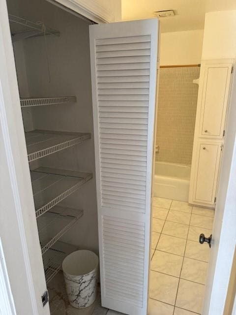 6750 NE 21st Road 123, Fort Lauderdale, FL 33308 — photo 36 of 42