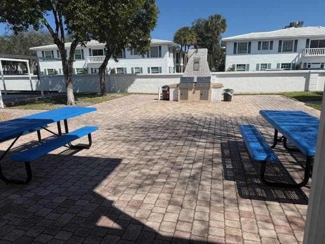 6750 NE 21st Road 123, Fort Lauderdale, FL 33308 — photo 39 of 42