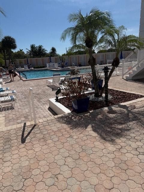 6750 NE 21st Road 123, Fort Lauderdale, FL 33308 — photo 40 of 42