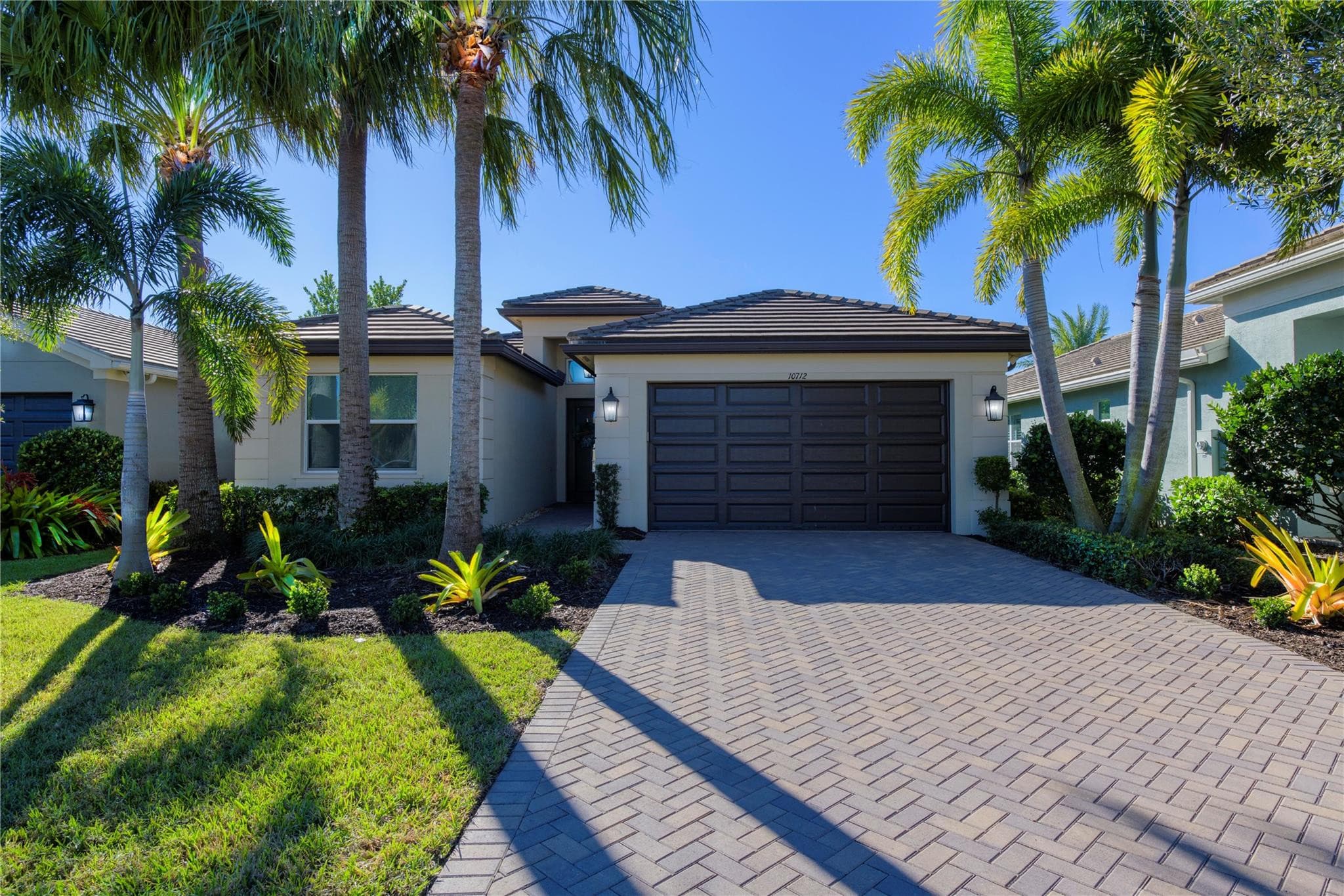 10712 SW Matisse, Port St. Lucie, FL 34987 — photo 1 of 79