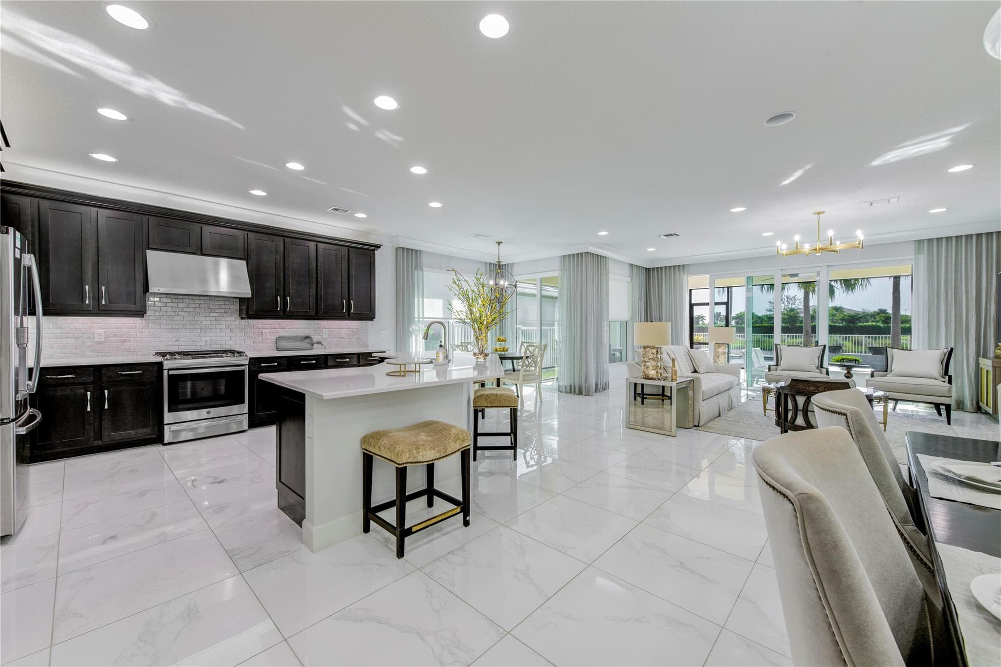 10712 SW Matisse, Port St. Lucie, FL 34987 — photo 7 of 79
