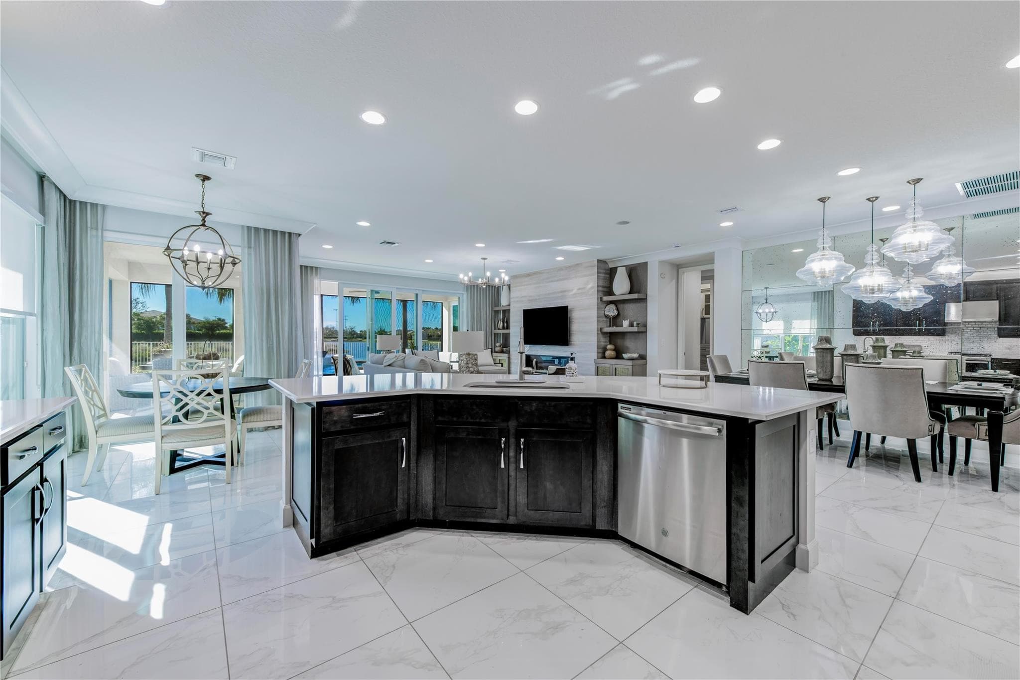 10712 SW Matisse, Port St. Lucie, FL 34987 — photo 8 of 79