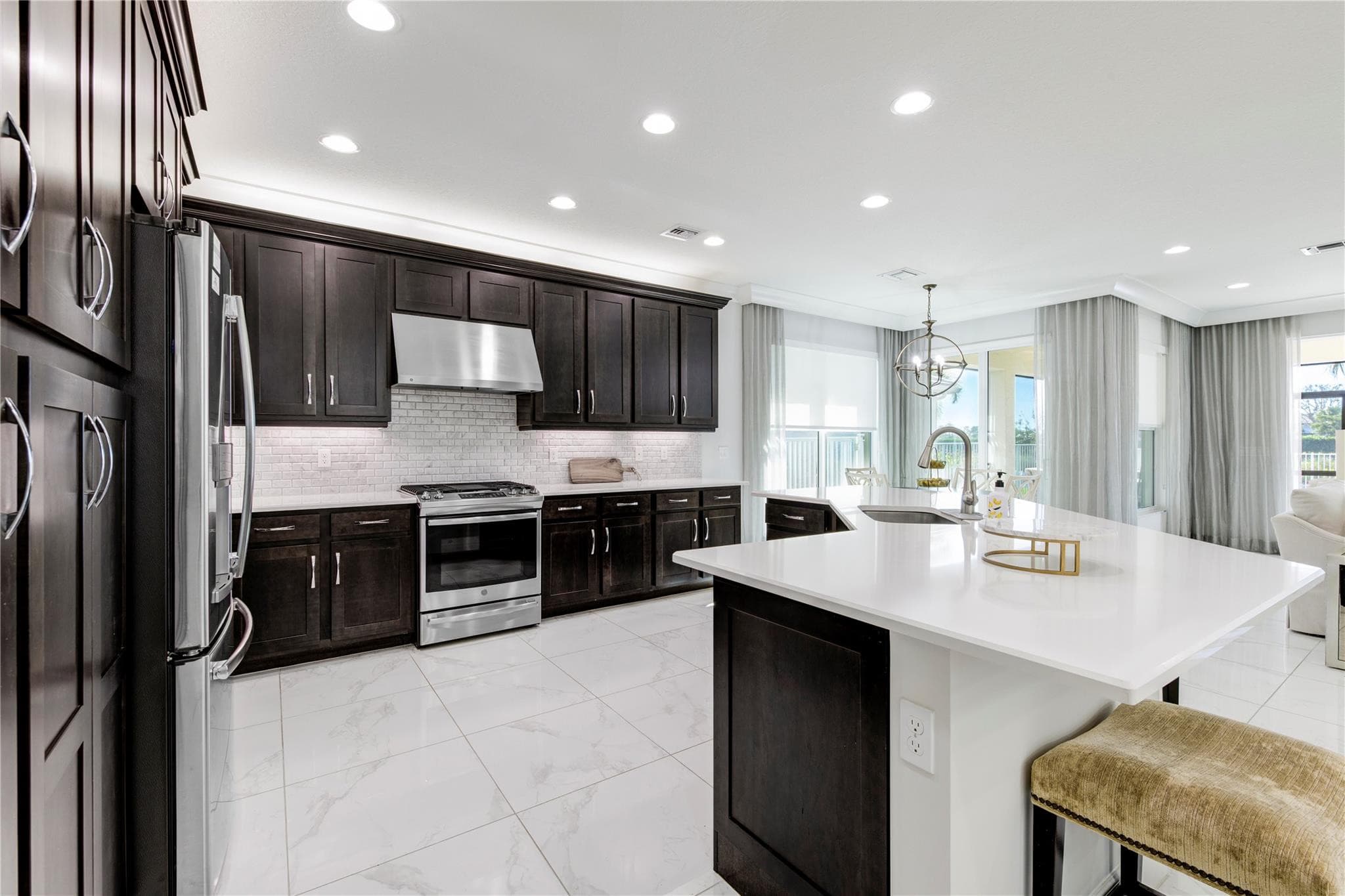 10712 SW Matisse, Port St. Lucie, FL 34987 — photo 13 of 79