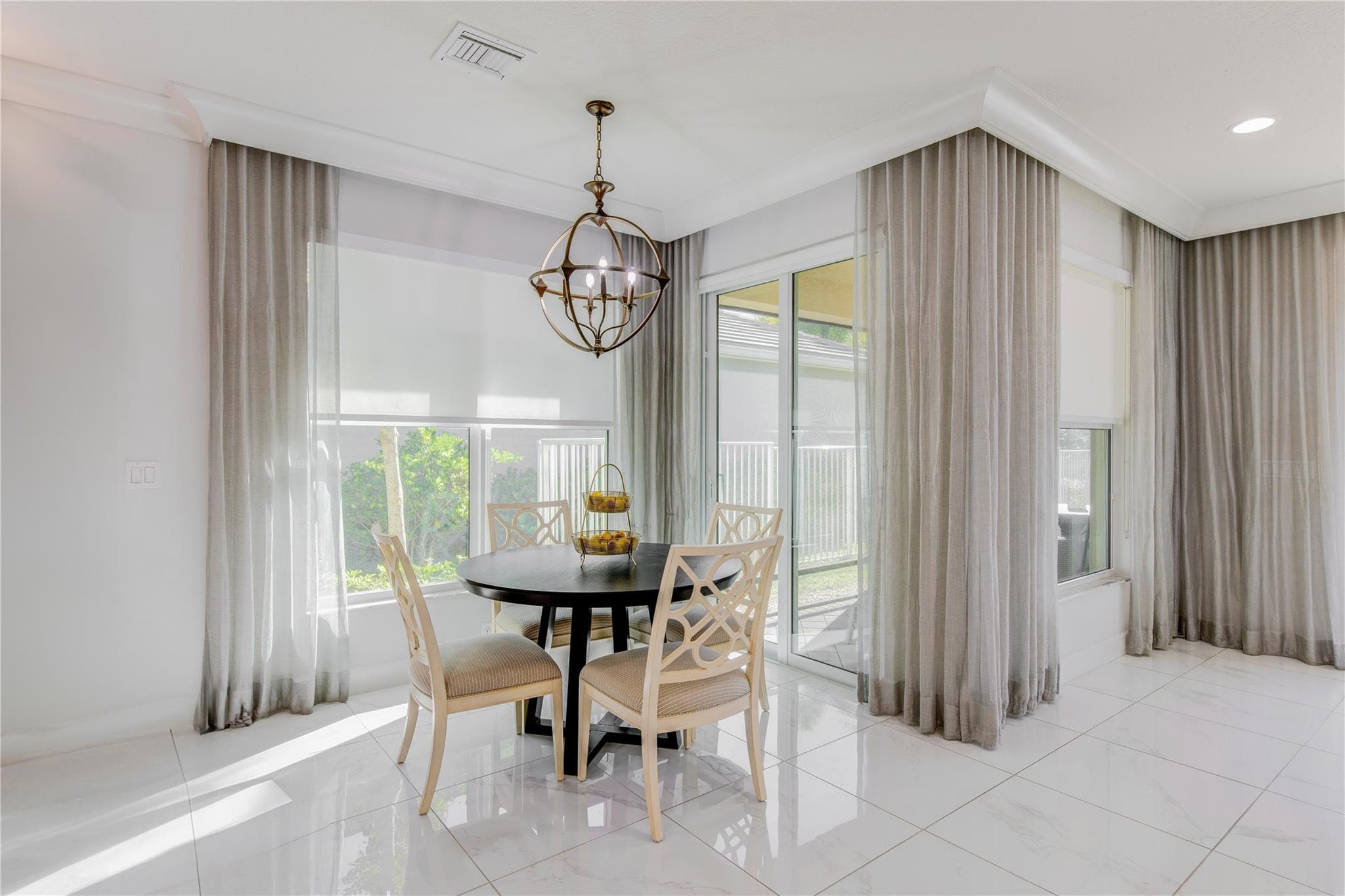 10712 SW Matisse, Port St. Lucie, FL 34987 — photo 18 of 79