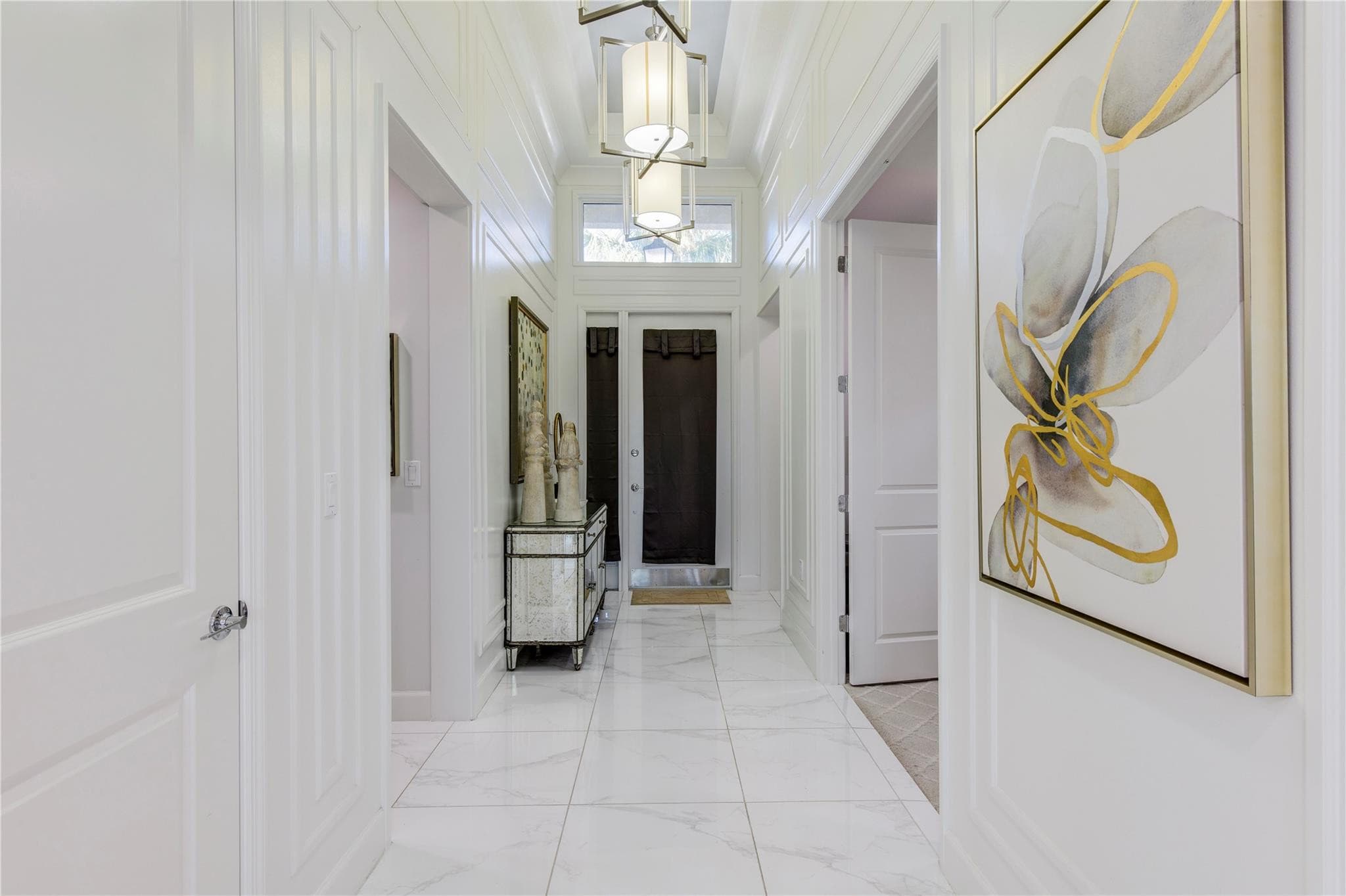 10712 SW Matisse, Port St. Lucie, FL 34987 — photo 19 of 79
