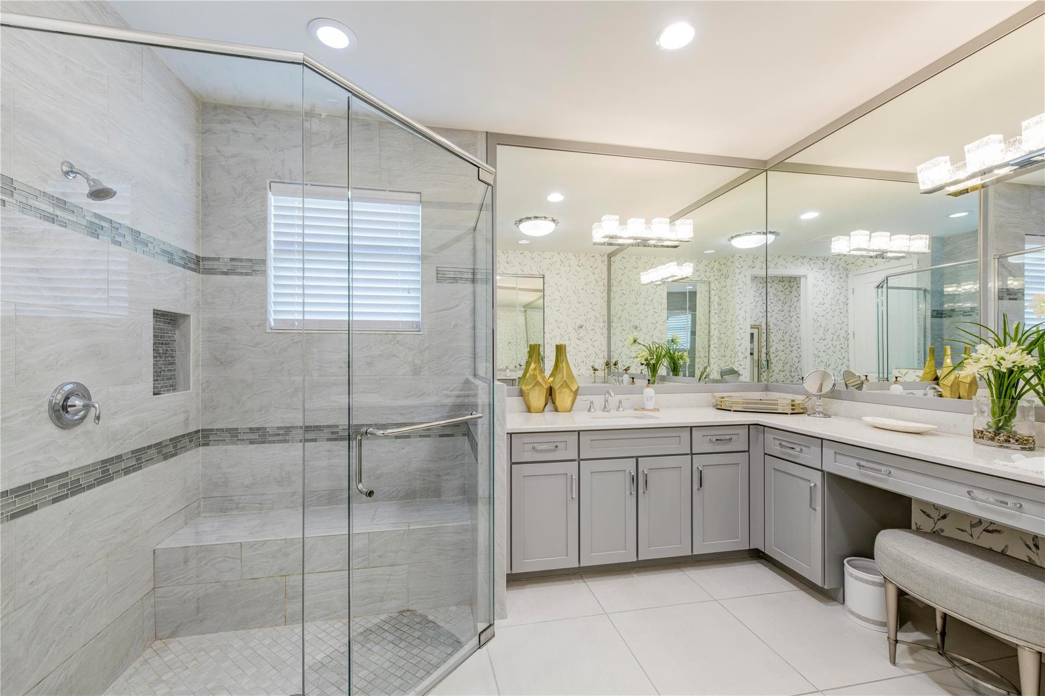 10712 SW Matisse, Port St. Lucie, FL 34987 — photo 27 of 79