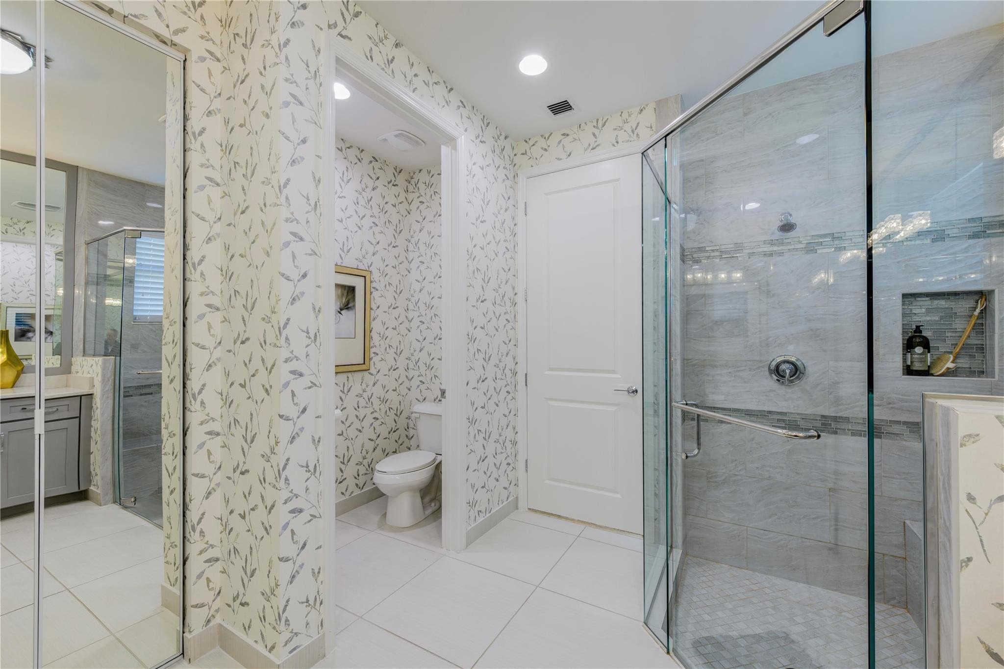 10712 SW Matisse, Port St. Lucie, FL 34987 — photo 28 of 79