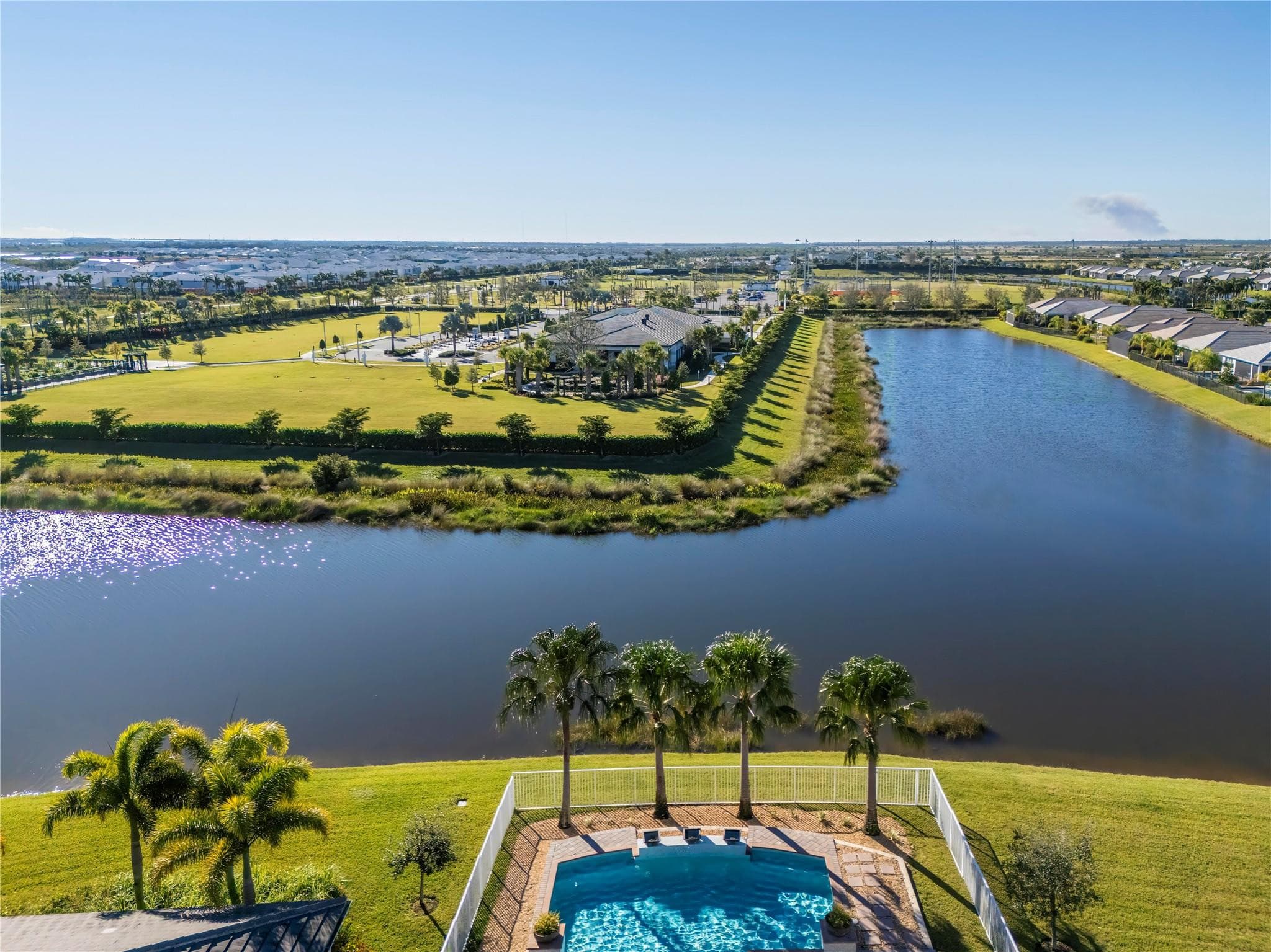 10712 SW Matisse, Port St. Lucie, FL 34987 — photo 43 of 79