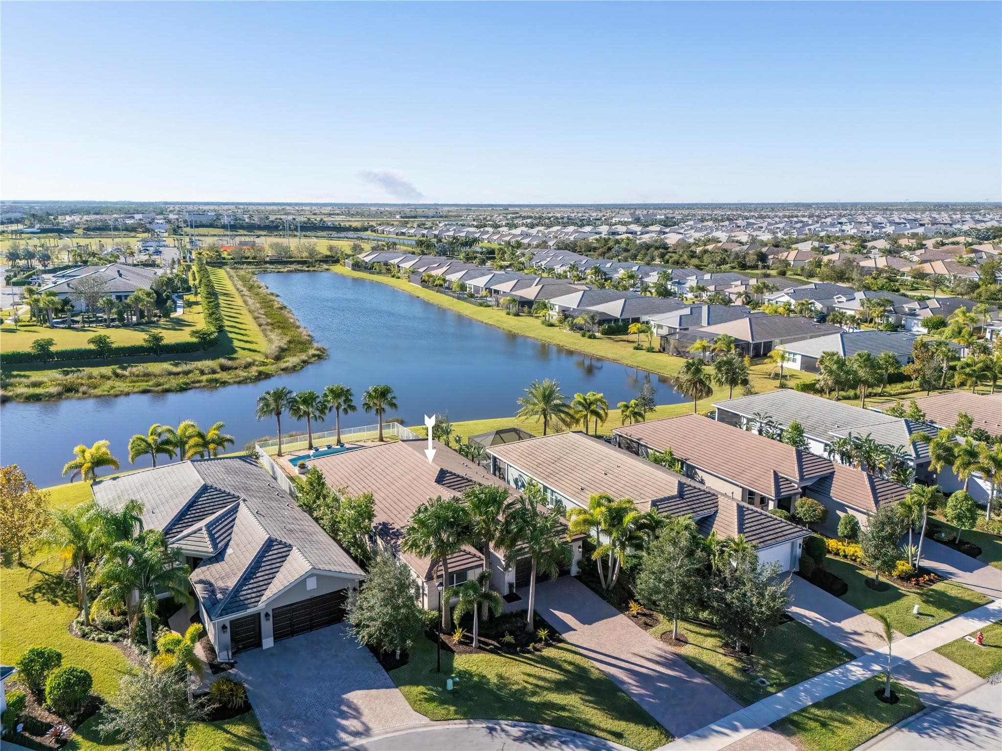 10712 SW Matisse, Port St. Lucie, FL 34987 — photo 50 of 79