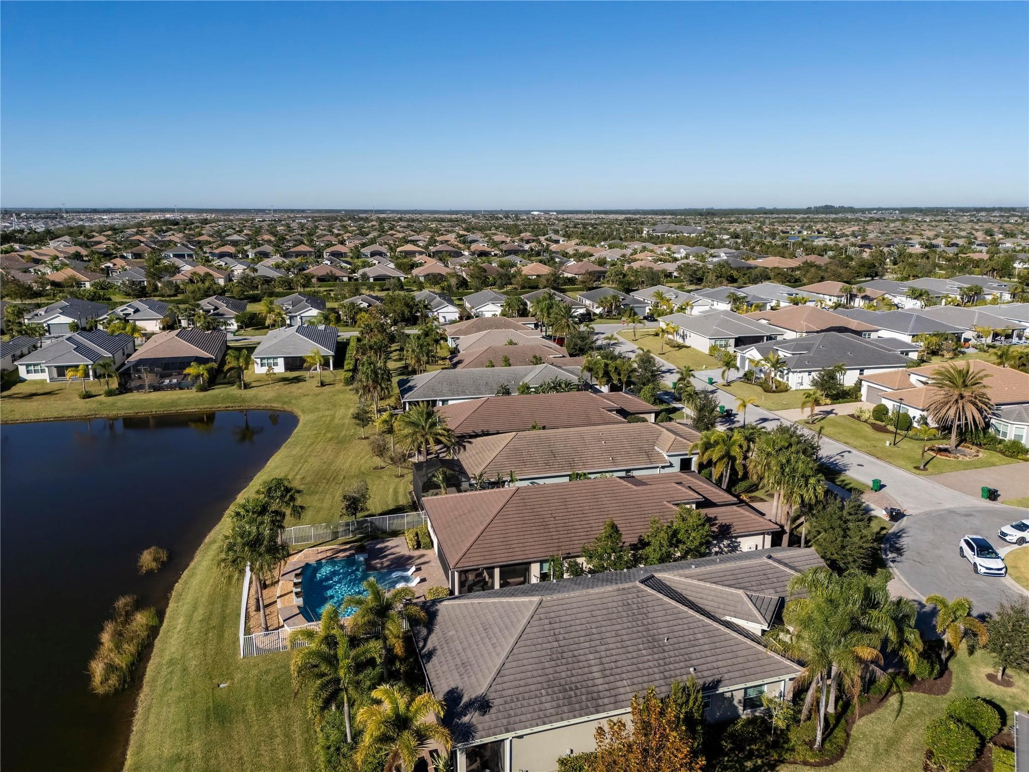 10712 SW Matisse, Port St. Lucie, FL 34987 — photo 49 of 79