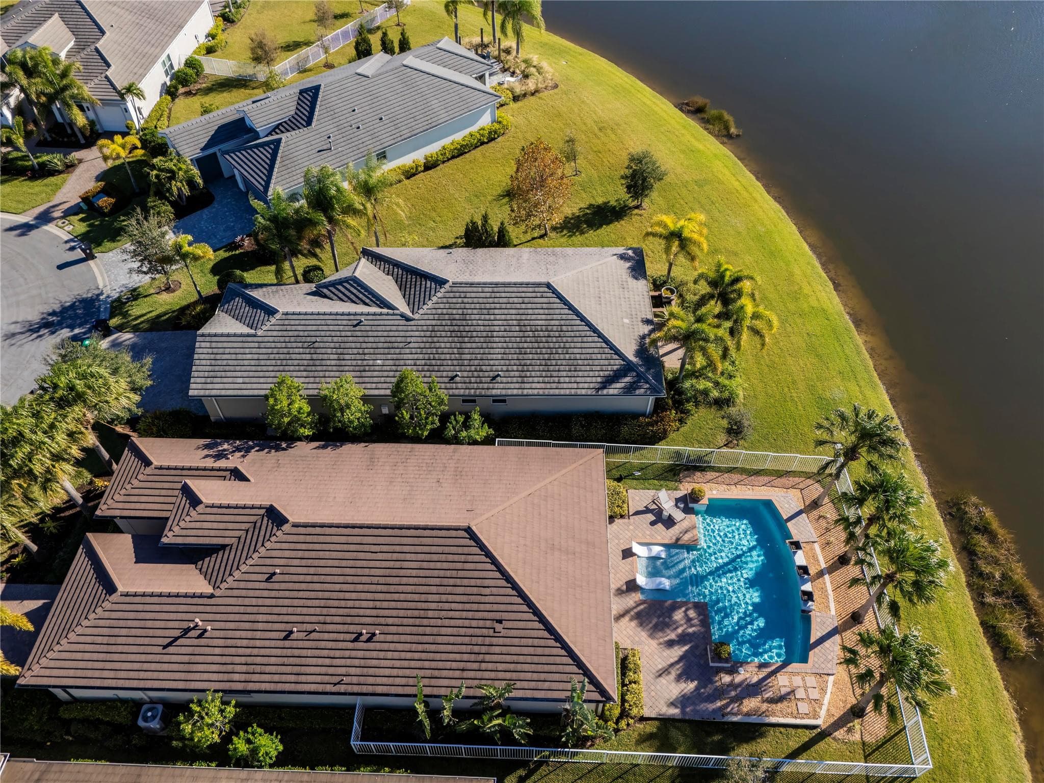 10712 SW Matisse, Port St. Lucie, FL 34987 — photo 52 of 79