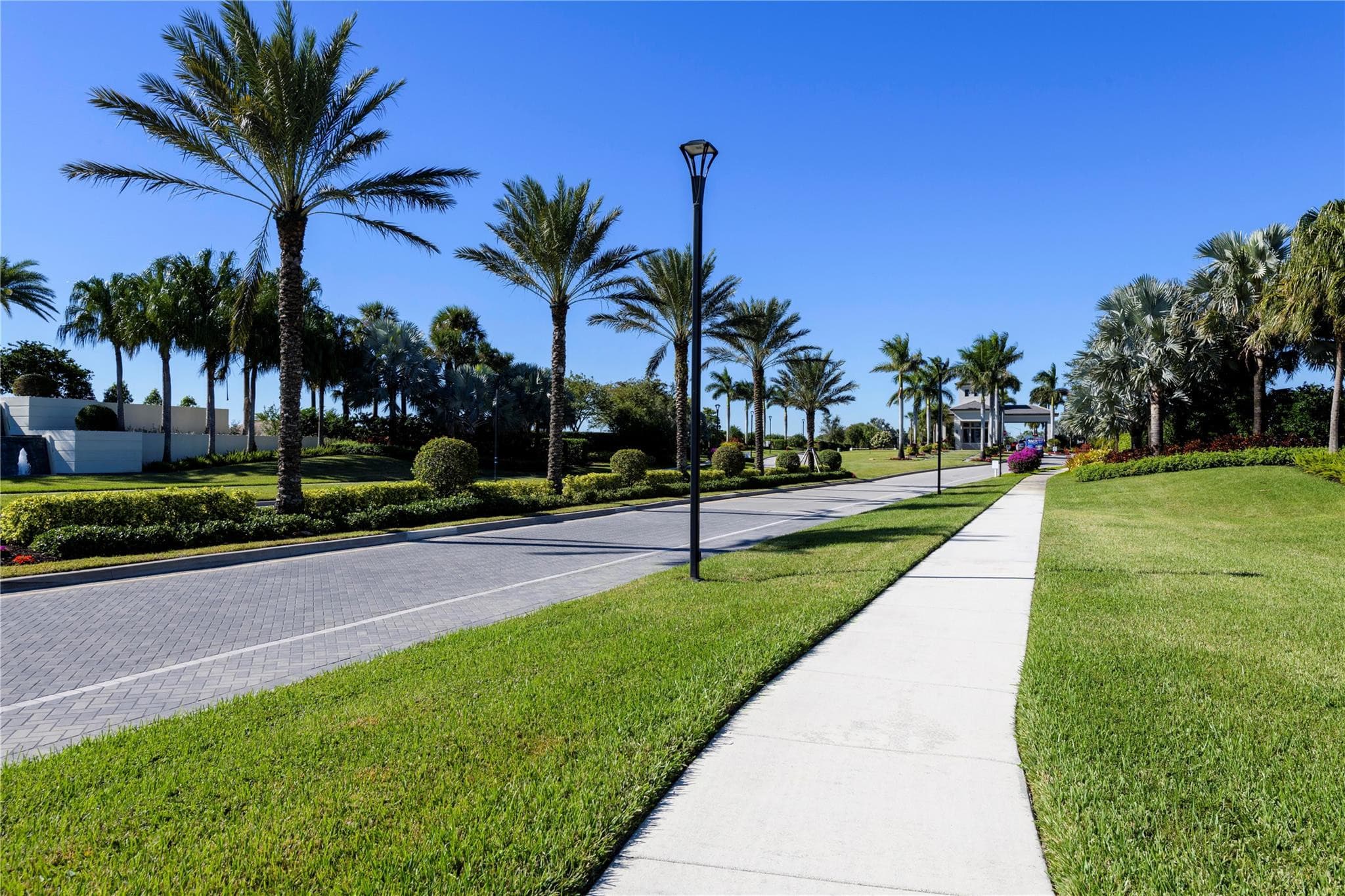 10712 SW Matisse, Port St. Lucie, FL 34987 — photo 57 of 79