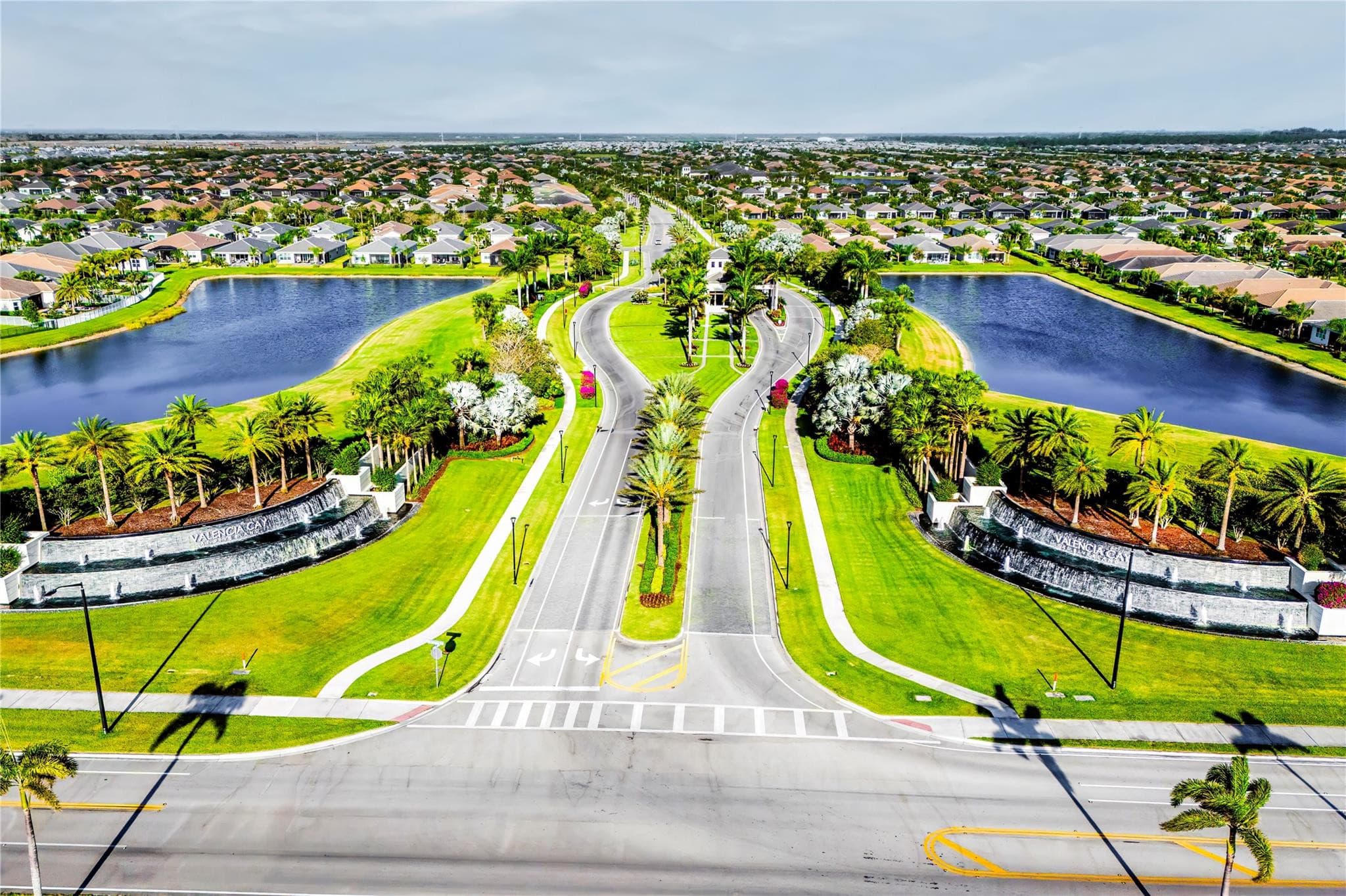 10712 SW Matisse, Port St. Lucie, FL 34987 — photo 58 of 79