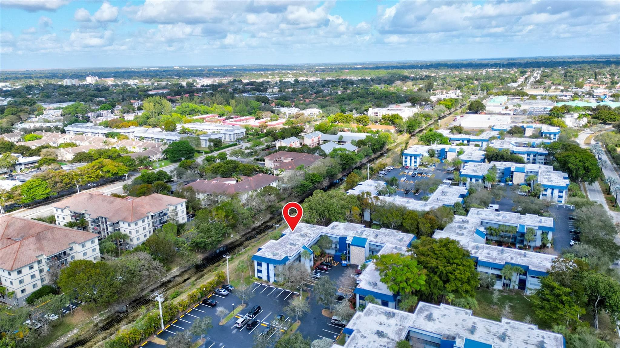3150 Holiday Springs Boulevard 311, Margate, FL 33063 — photo 3 of 19
