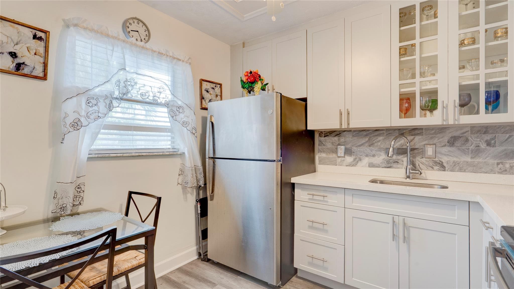 3150 Holiday Springs Boulevard 311, Margate, FL 33063 — photo 7 of 19