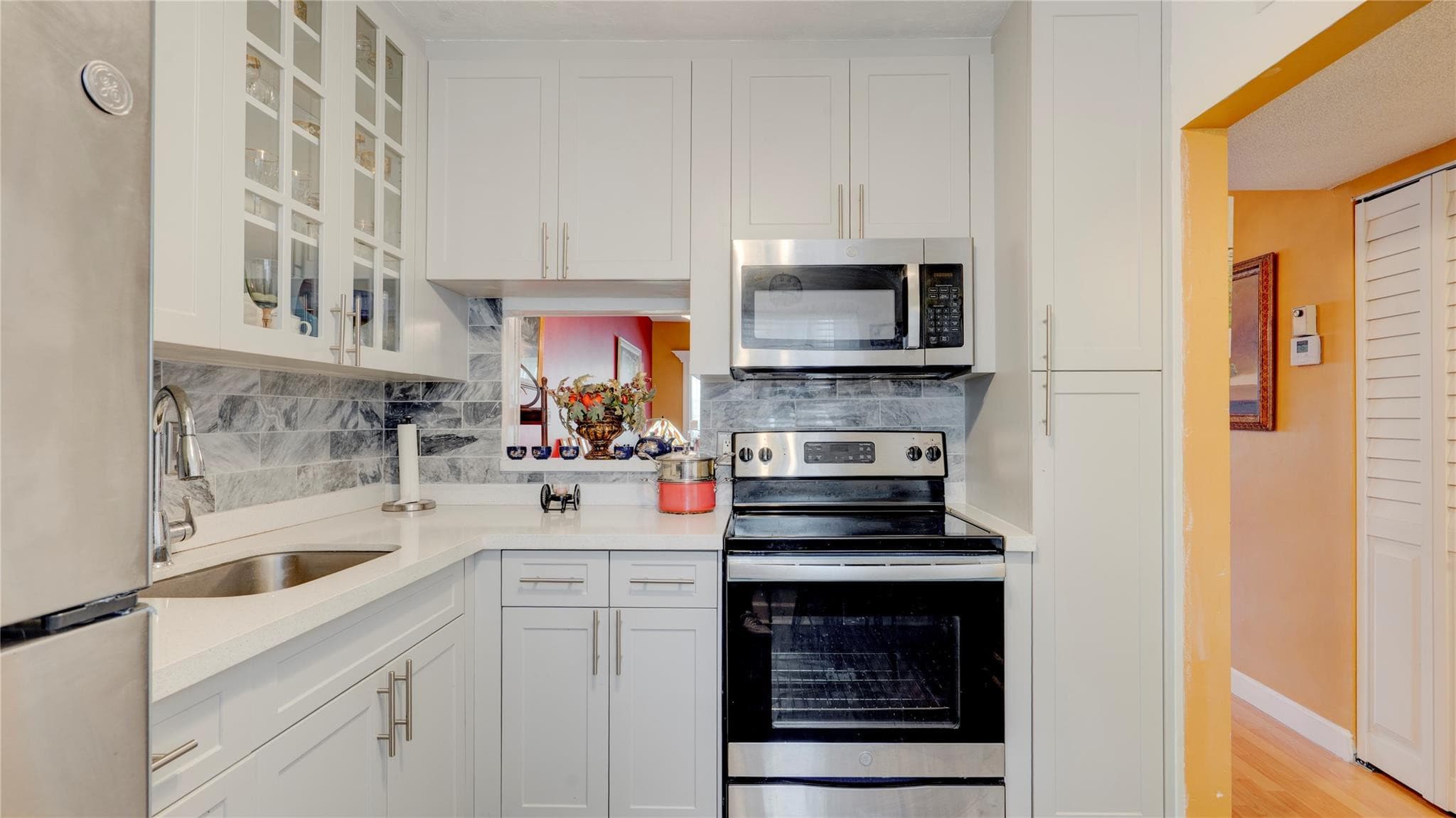 3150 Holiday Springs Boulevard 311, Margate, FL 33063 — photo 8 of 19