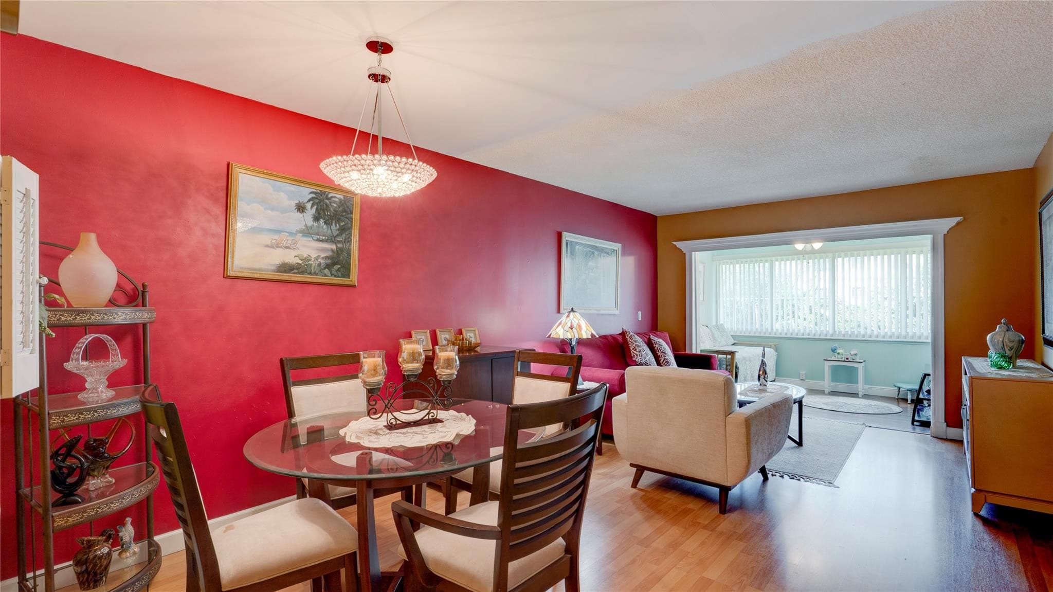3150 Holiday Springs Boulevard 311, Margate, FL 33063 — photo 9 of 19