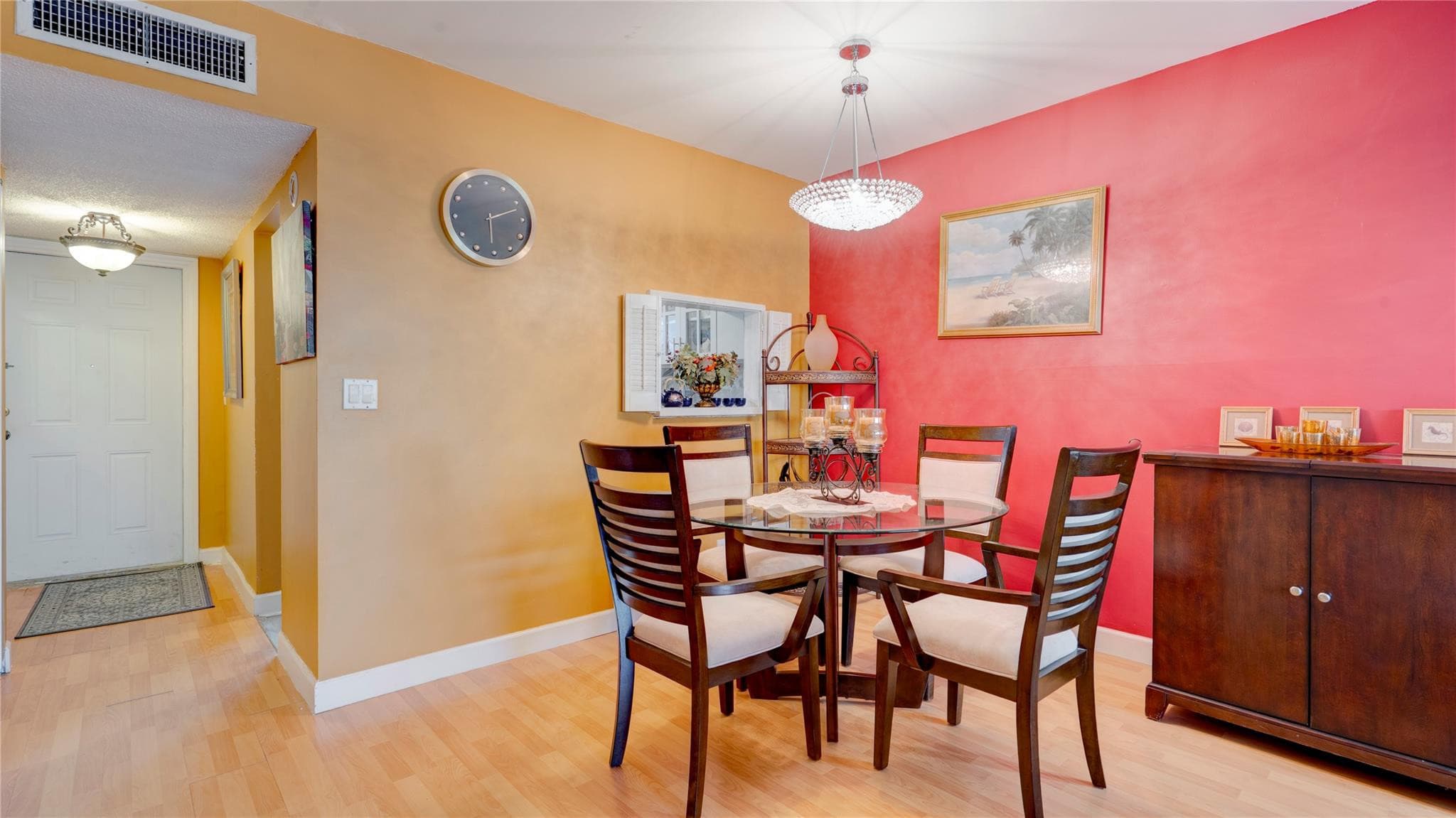 3150 Holiday Springs Boulevard 311, Margate, FL 33063 — photo 11 of 19