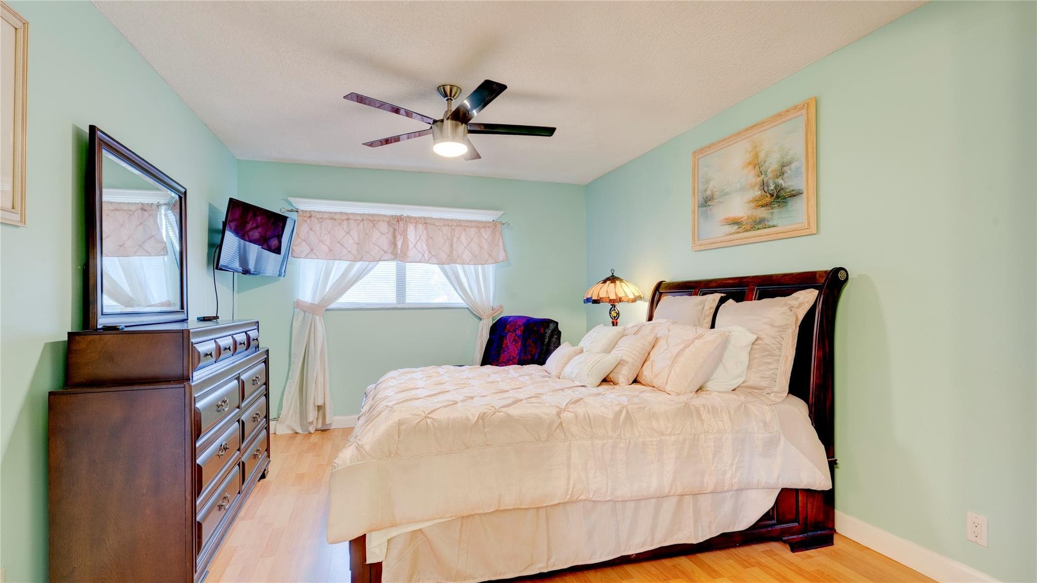 3150 Holiday Springs Boulevard 311, Margate, FL 33063 — photo 13 of 19