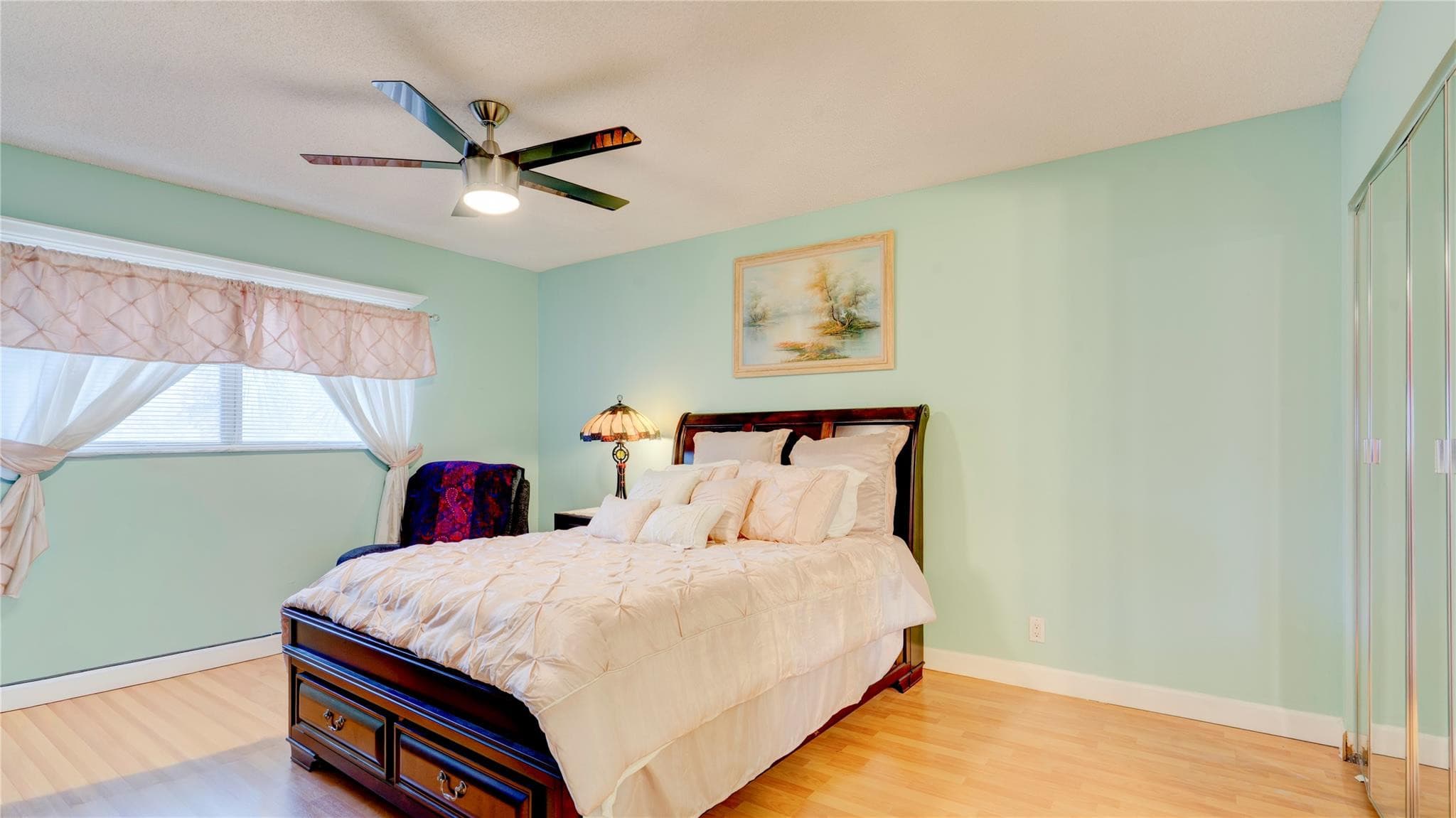 3150 Holiday Springs Boulevard 311, Margate, FL 33063 — photo 14 of 19