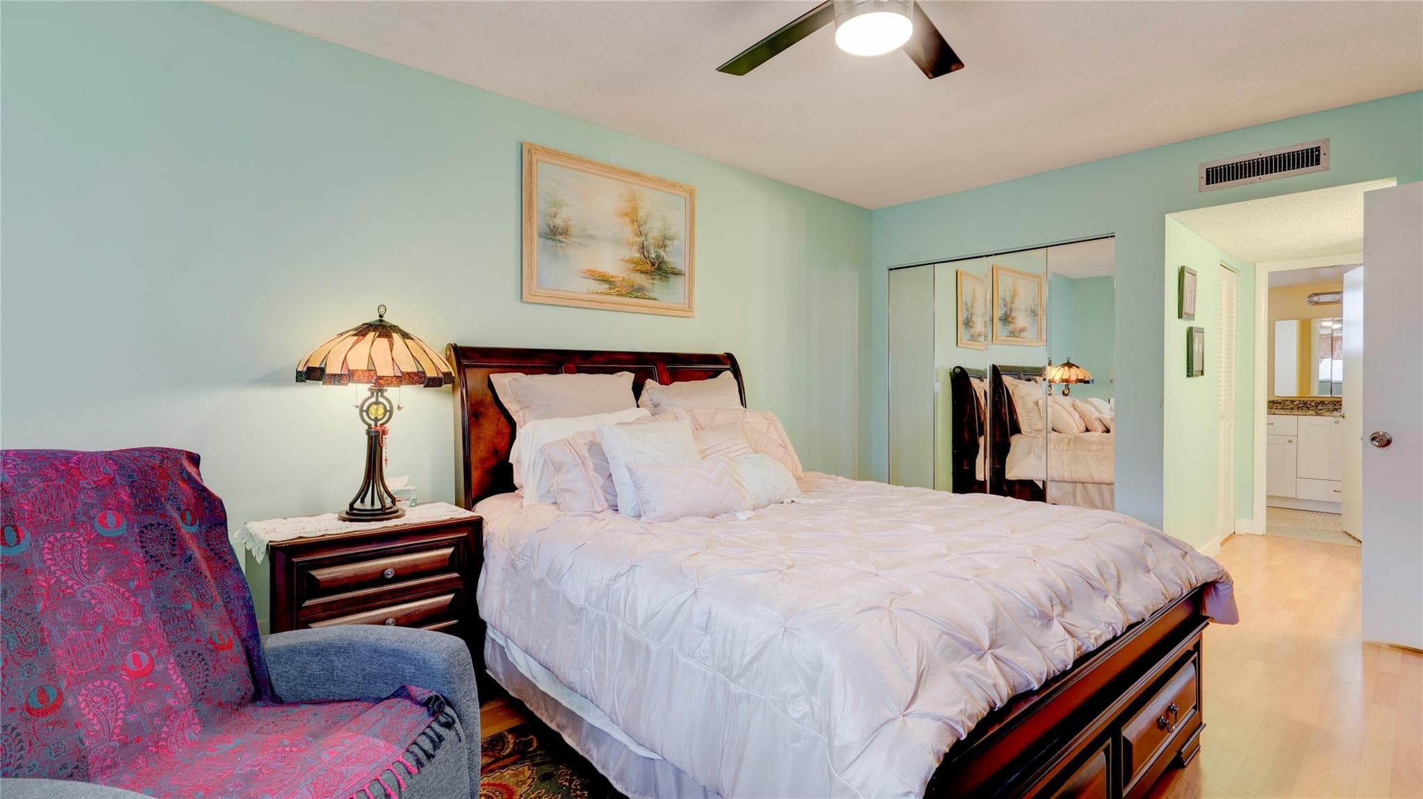 3150 Holiday Springs Boulevard 311, Margate, FL 33063 — photo 15 of 19
