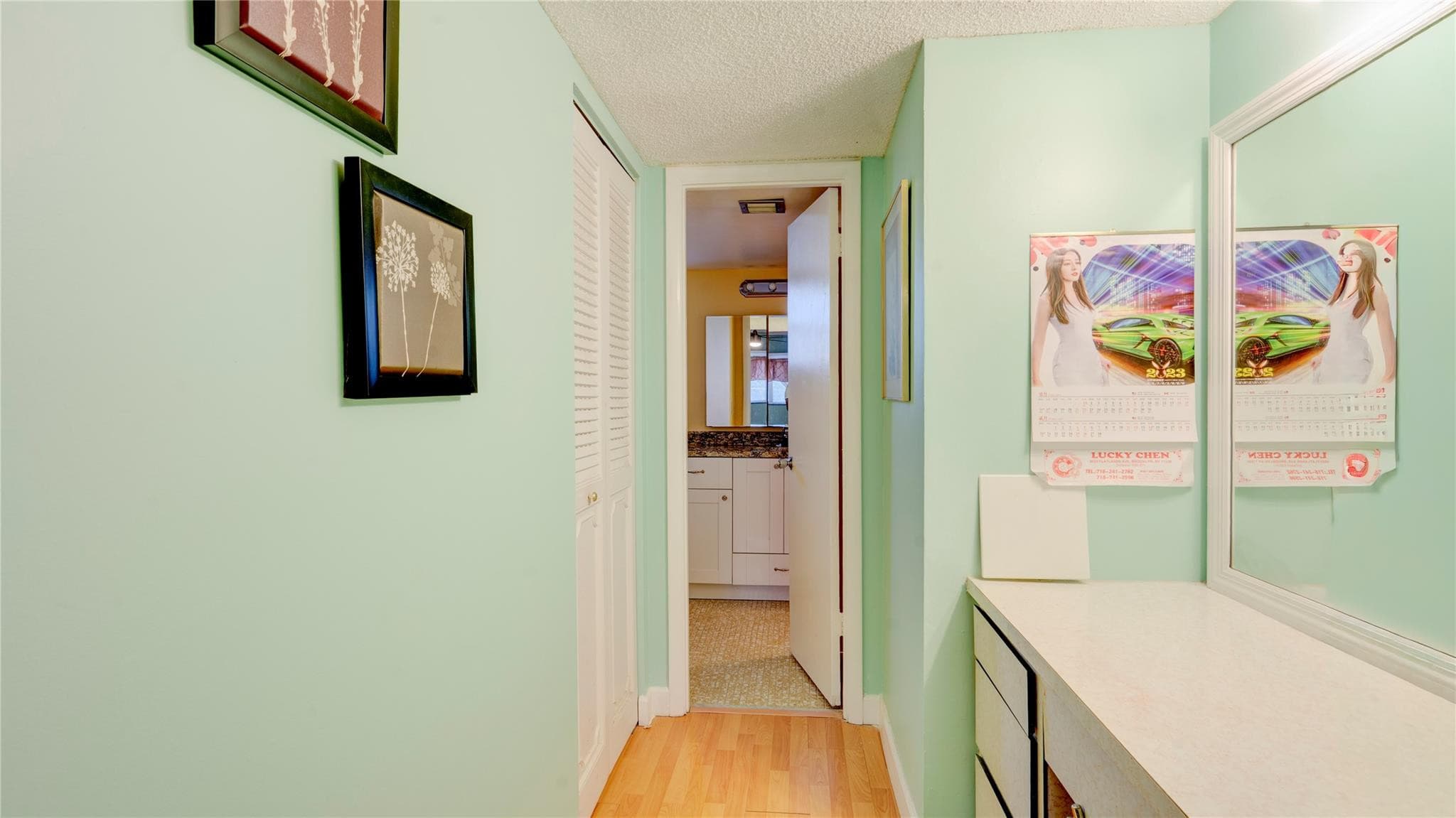 3150 Holiday Springs Boulevard 311, Margate, FL 33063 — photo 16 of 19
