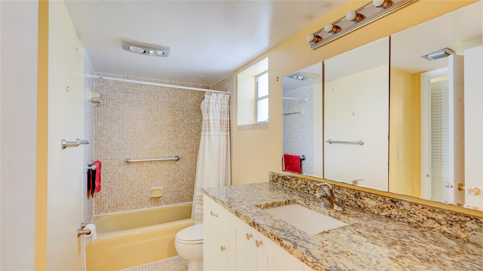 3150 Holiday Springs Boulevard 311, Margate, FL 33063 — photo 17 of 19