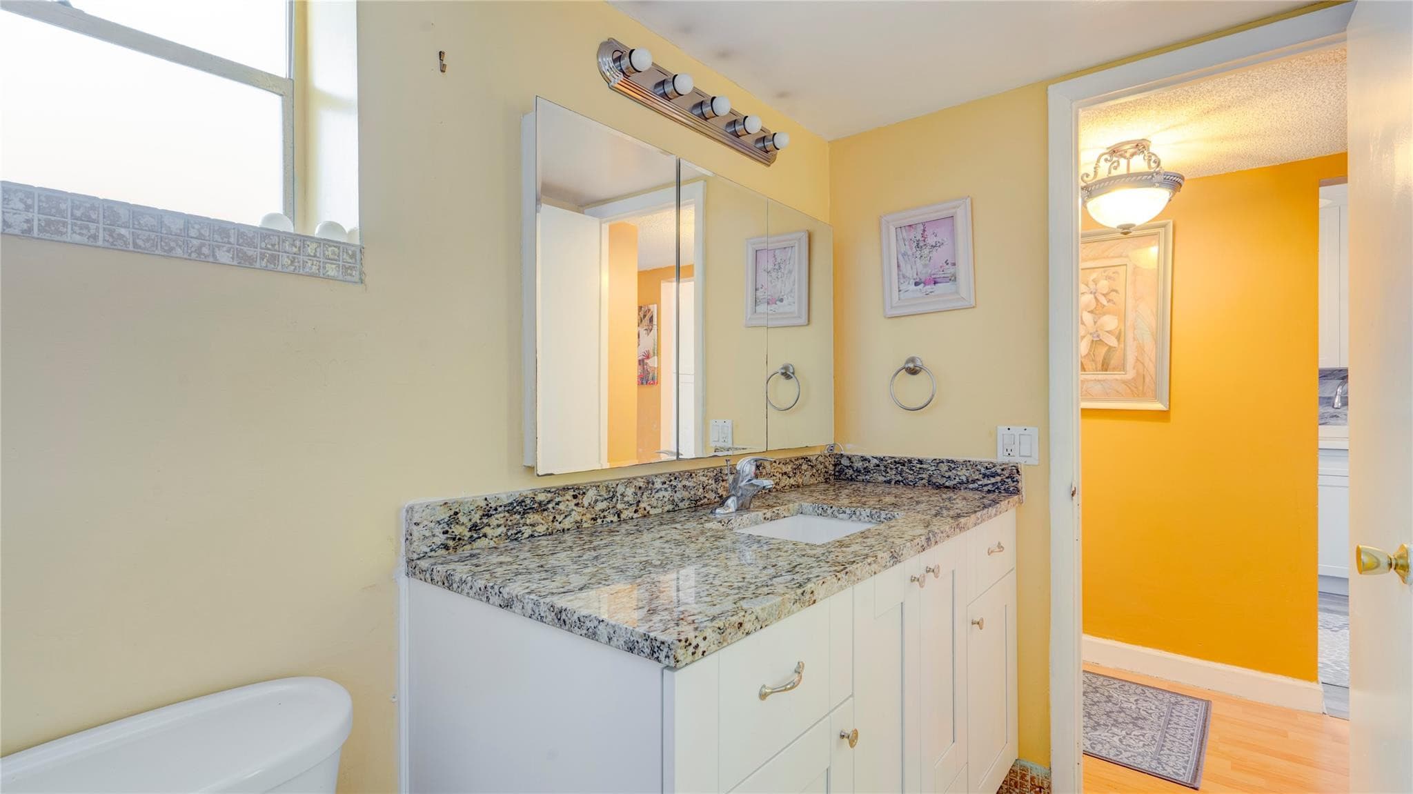 3150 Holiday Springs Boulevard 311, Margate, FL 33063 — photo 18 of 19
