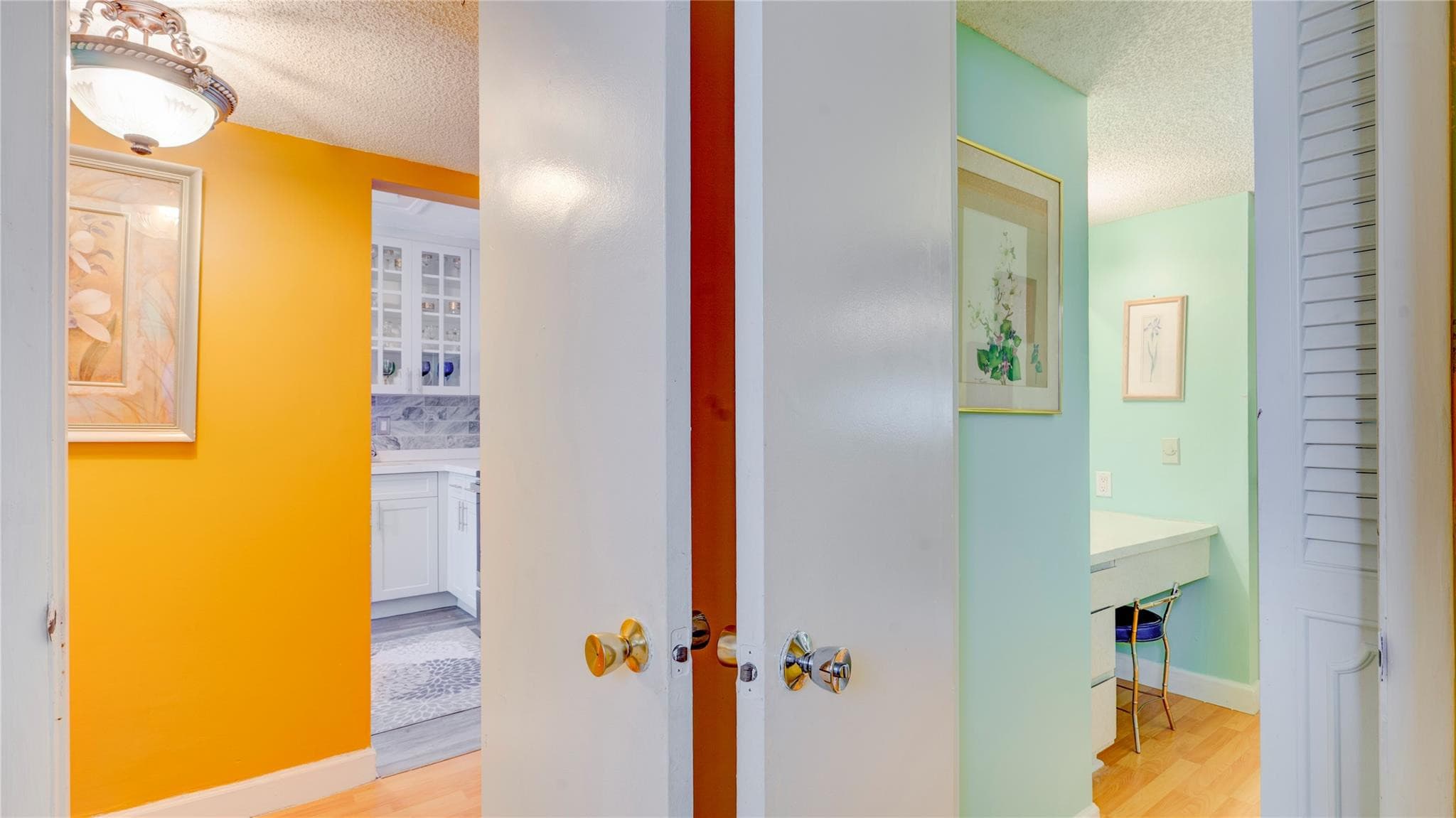 3150 Holiday Springs Boulevard 311, Margate, FL 33063 — photo 19 of 19
