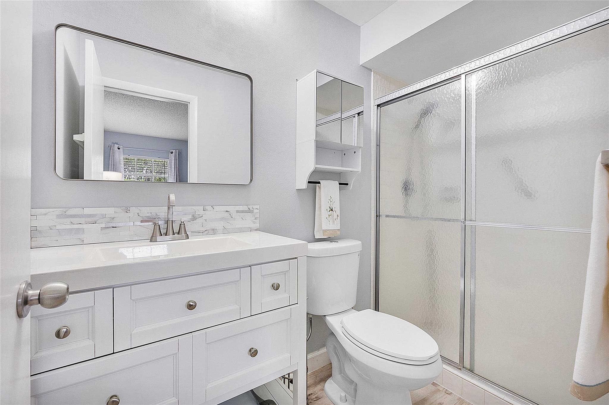 393 Bennington Lane 393, Lake Worth, FL 33467 — photo 11 of 28