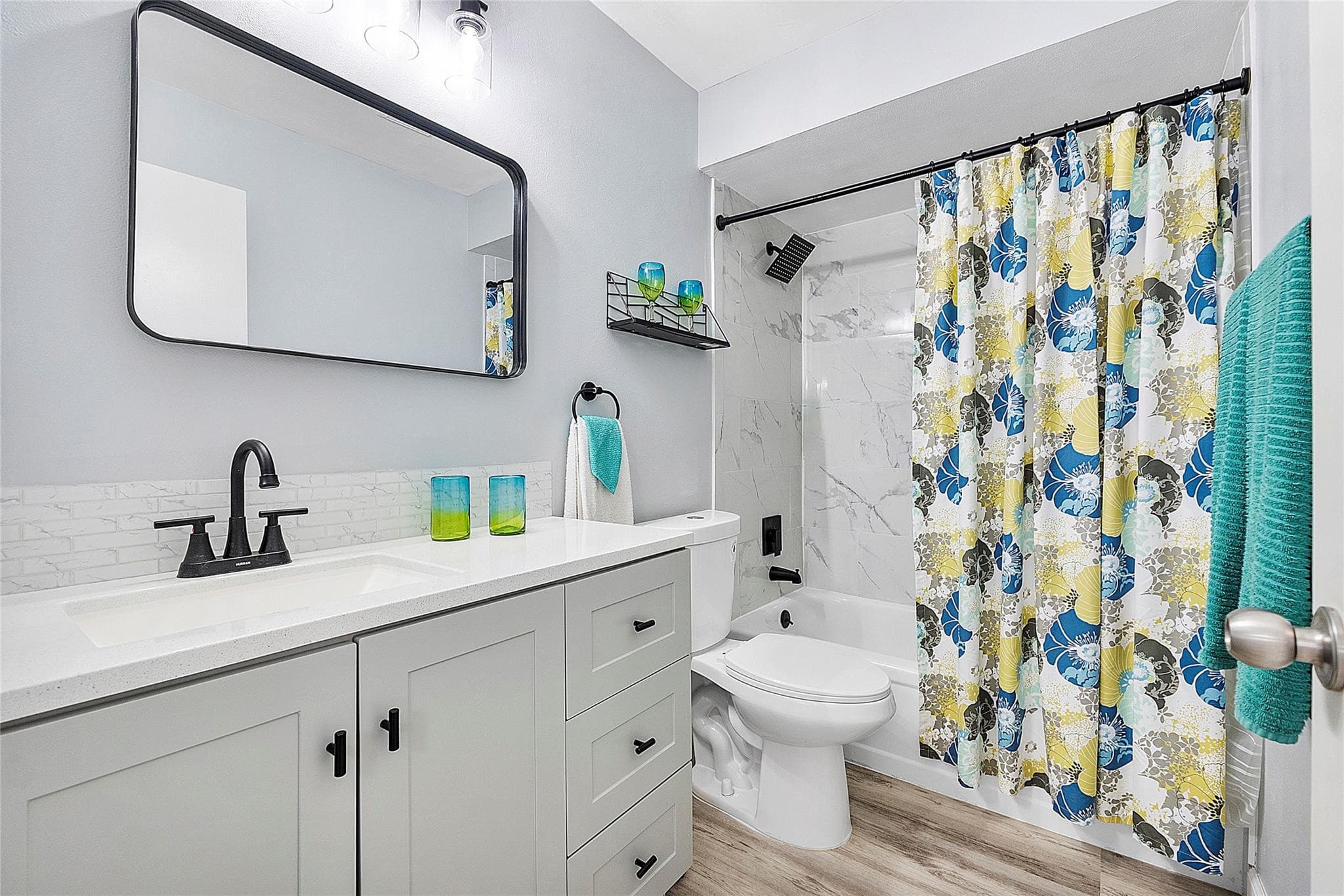 393 Bennington Lane 393, Lake Worth, FL 33467 — photo 13 of 28
