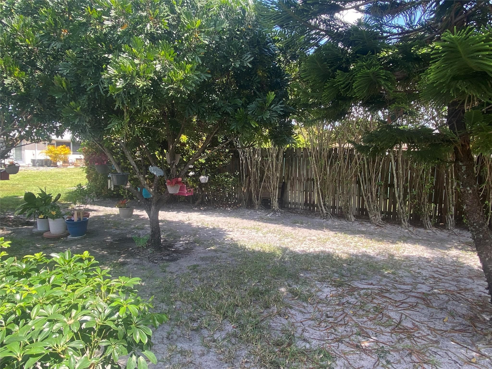 393 Bennington Lane 393, Lake Worth, FL 33467 — photo 16 of 28