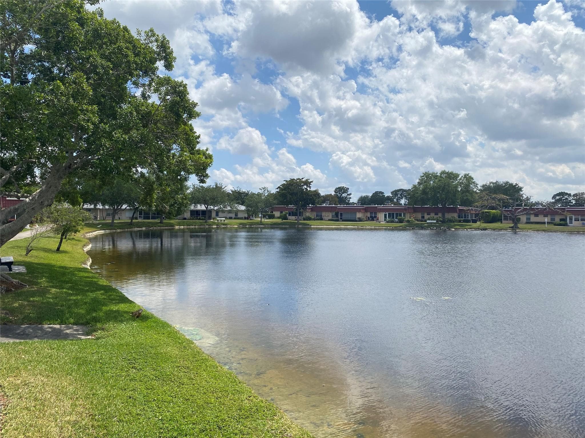 393 Bennington Lane 393, Lake Worth, FL 33467 — photo 17 of 28