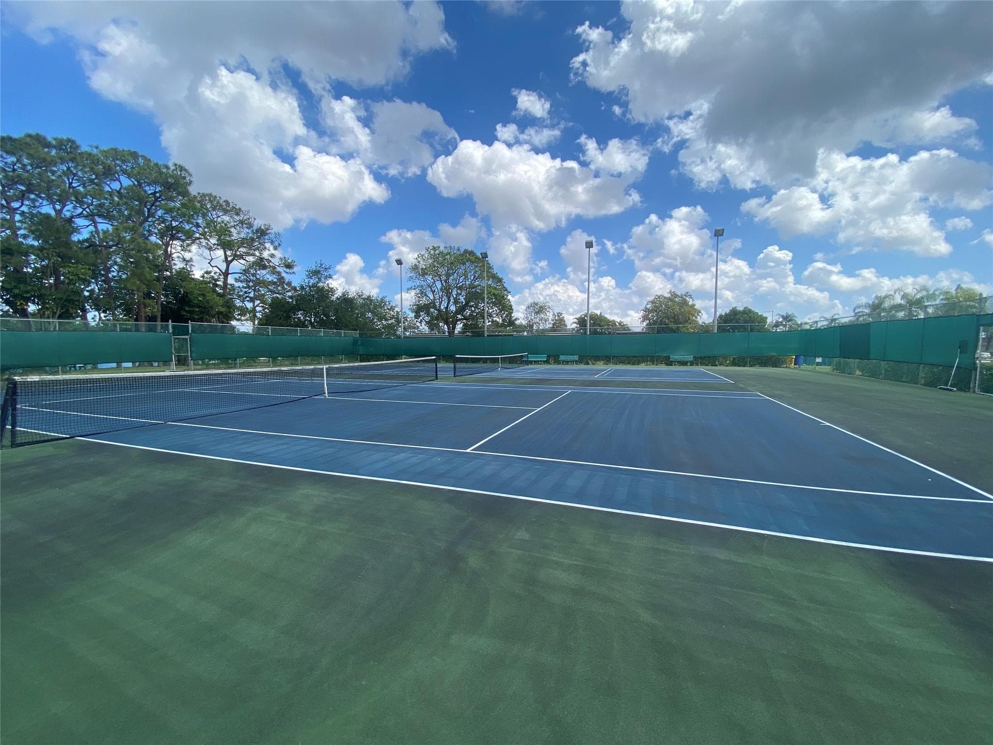 393 Bennington Lane 393, Lake Worth, FL 33467 — photo 26 of 28