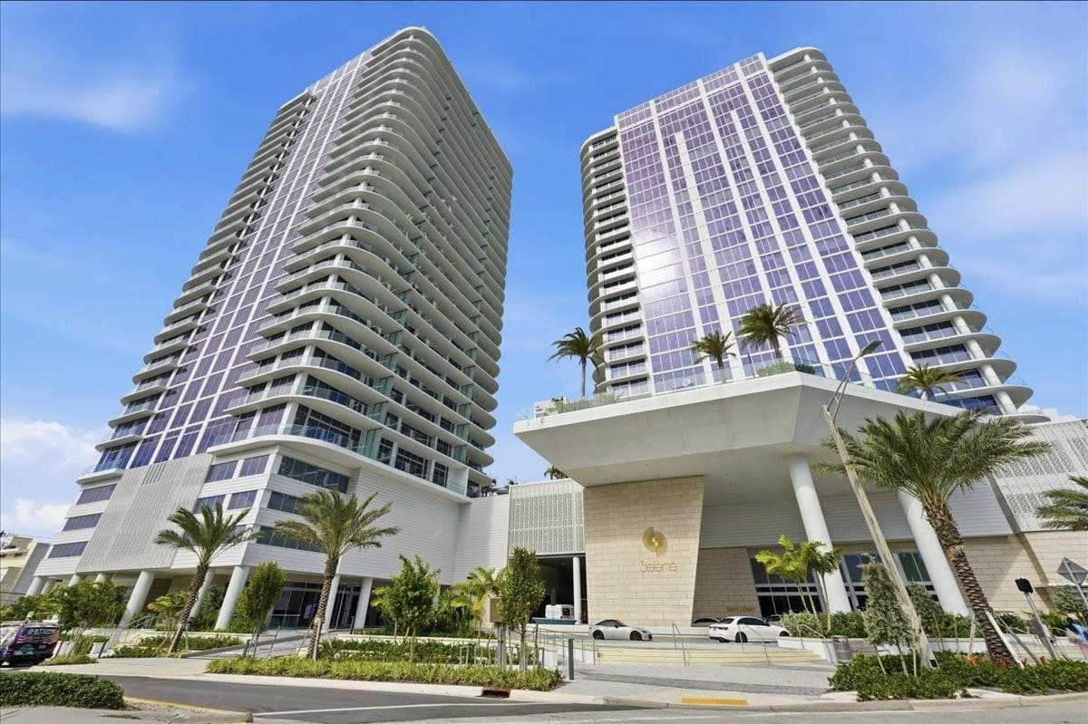 151 N Seabreeze Boulevard 2204 E, Fort Lauderdale, FL 33304 — photo 25 of 29