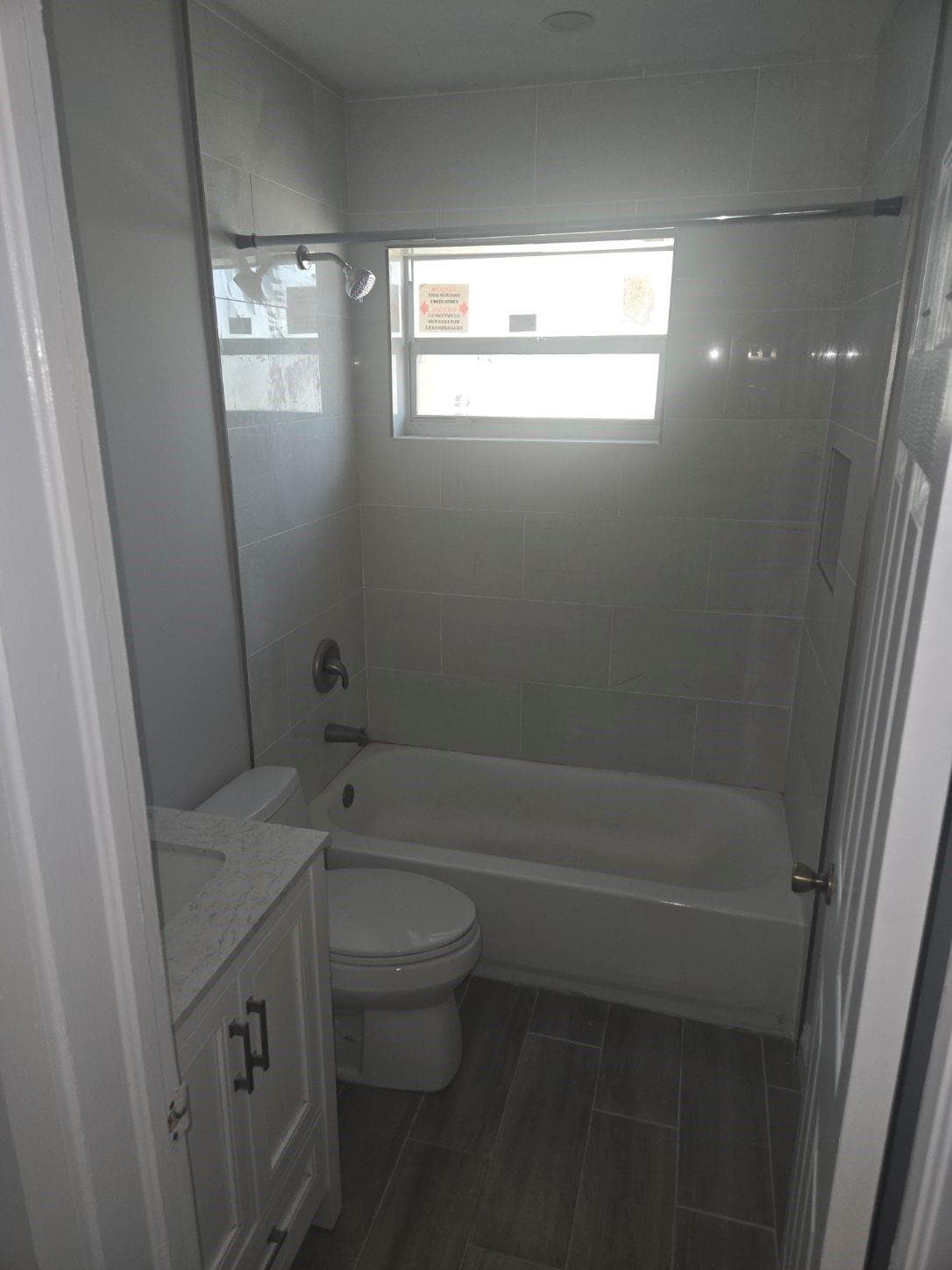 7531 Polk Street, Hollywood, FL 33024 — photo 8 of 16