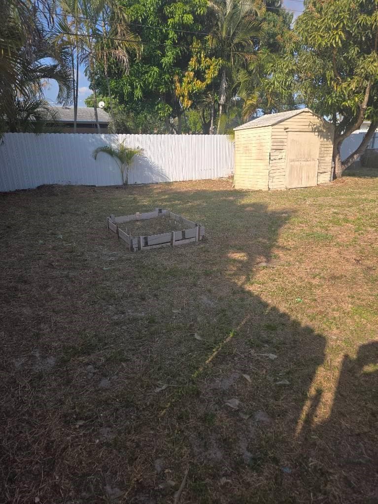 7531 Polk Street, Hollywood, FL 33024 — photo 13 of 16