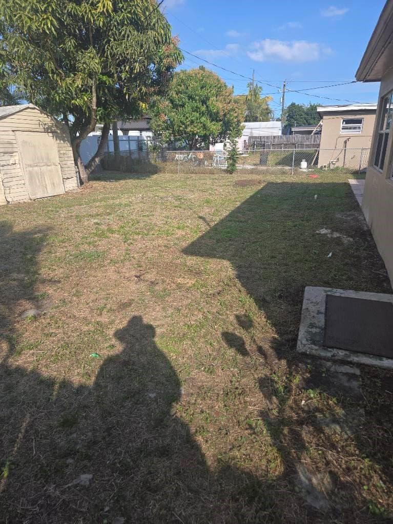 7531 Polk Street, Hollywood, FL 33024 — photo 14 of 16