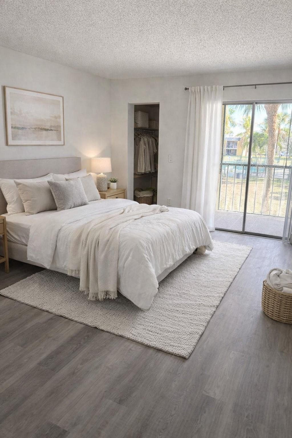 1120 Meadows Circle 1120, Boynton Beach, FL 33436 — photo 4 of 6