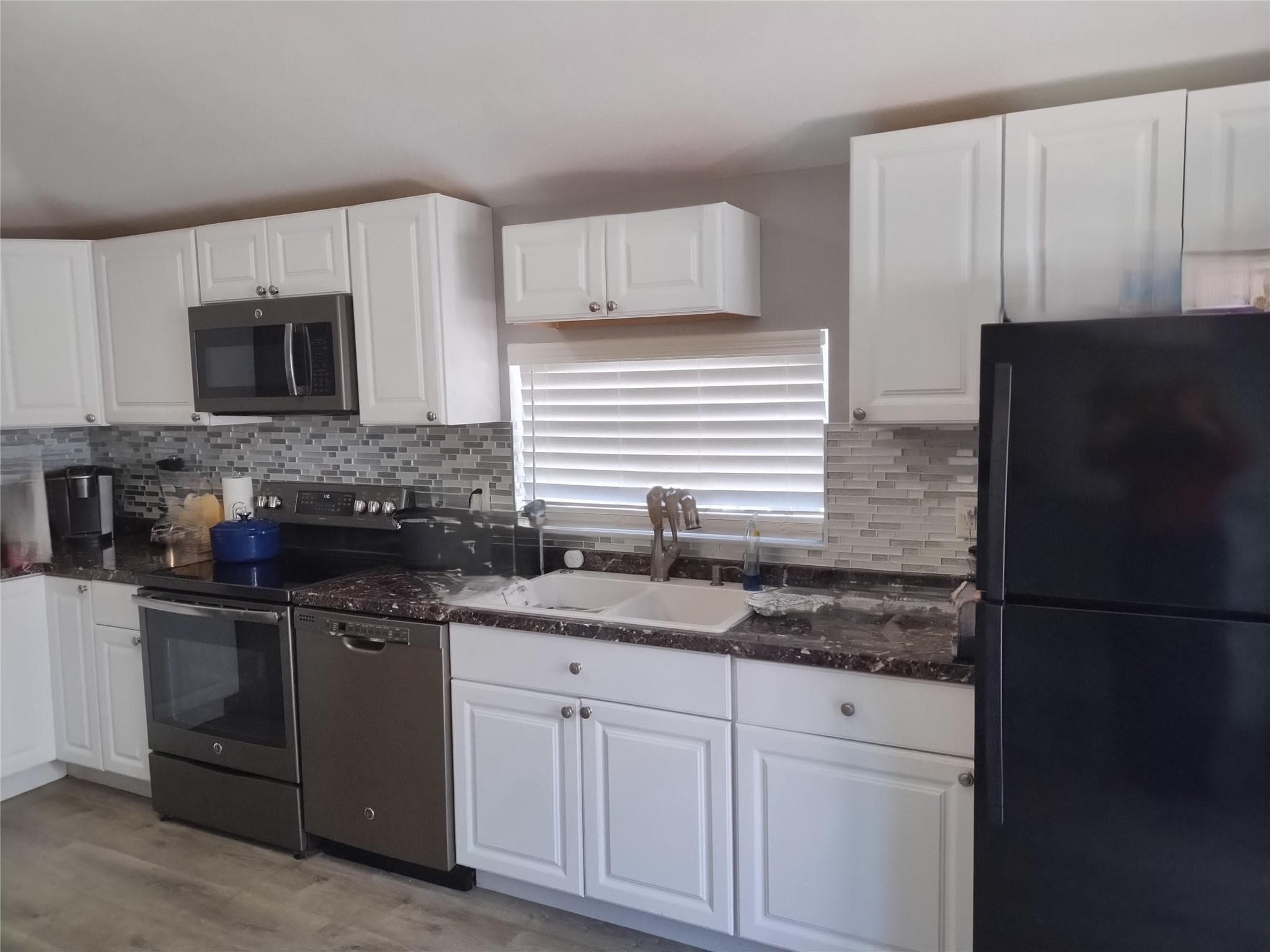 Lot 209 3720 SW 7th Manor, Okeechobee, FL 34974 — photo 12 of 45