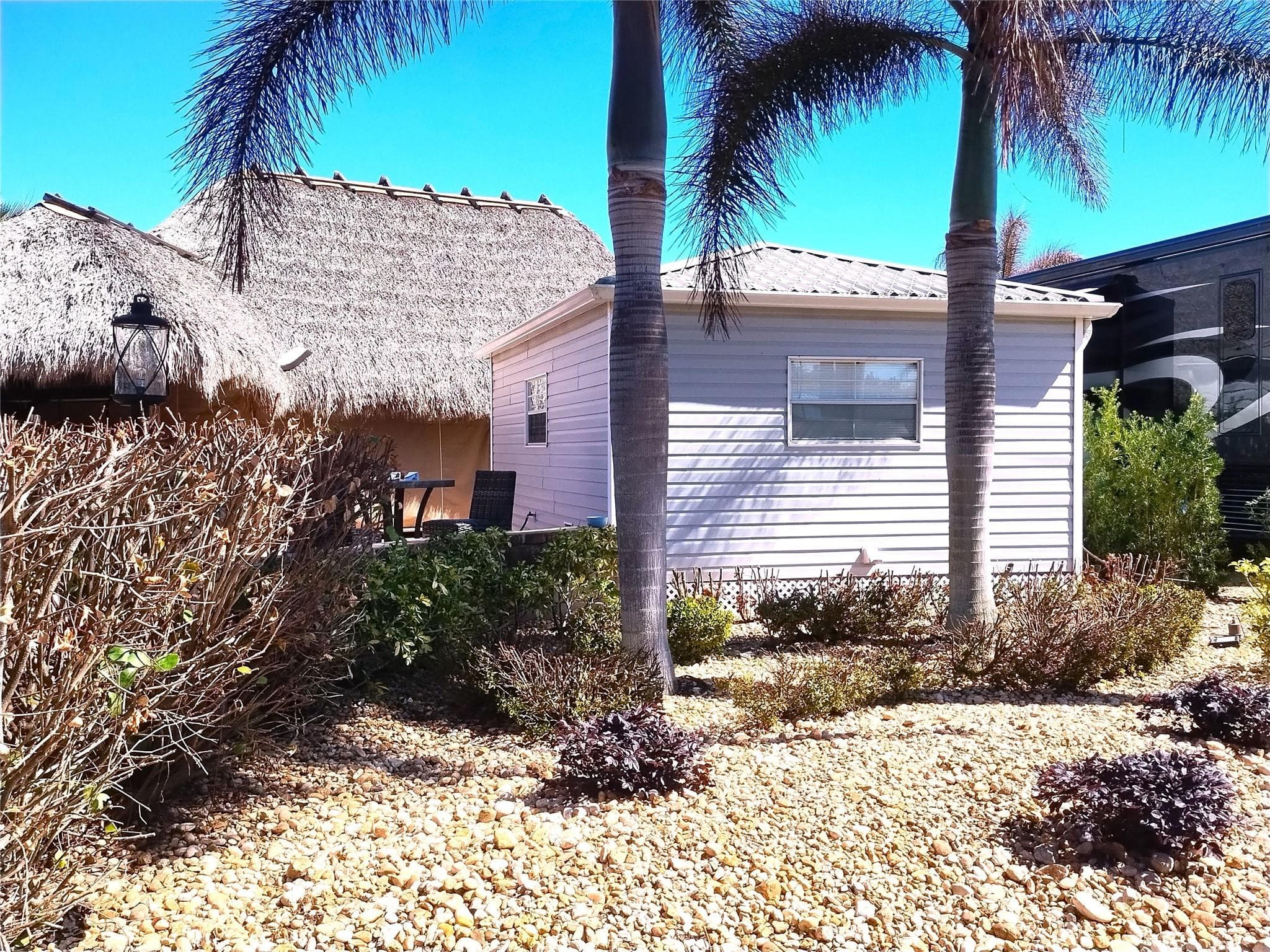 Lot 209 3720 SW 7th Manor, Okeechobee, FL 34974 — photo 16 of 45