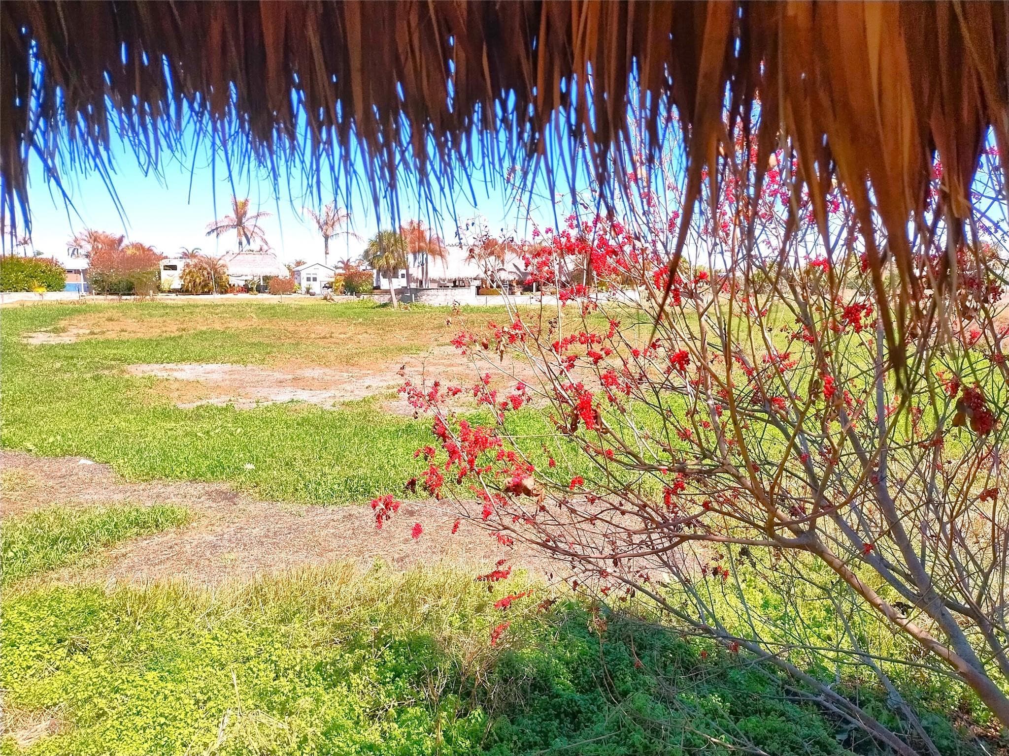 Lot 209 3720 SW 7th Manor, Okeechobee, FL 34974 — photo 25 of 45